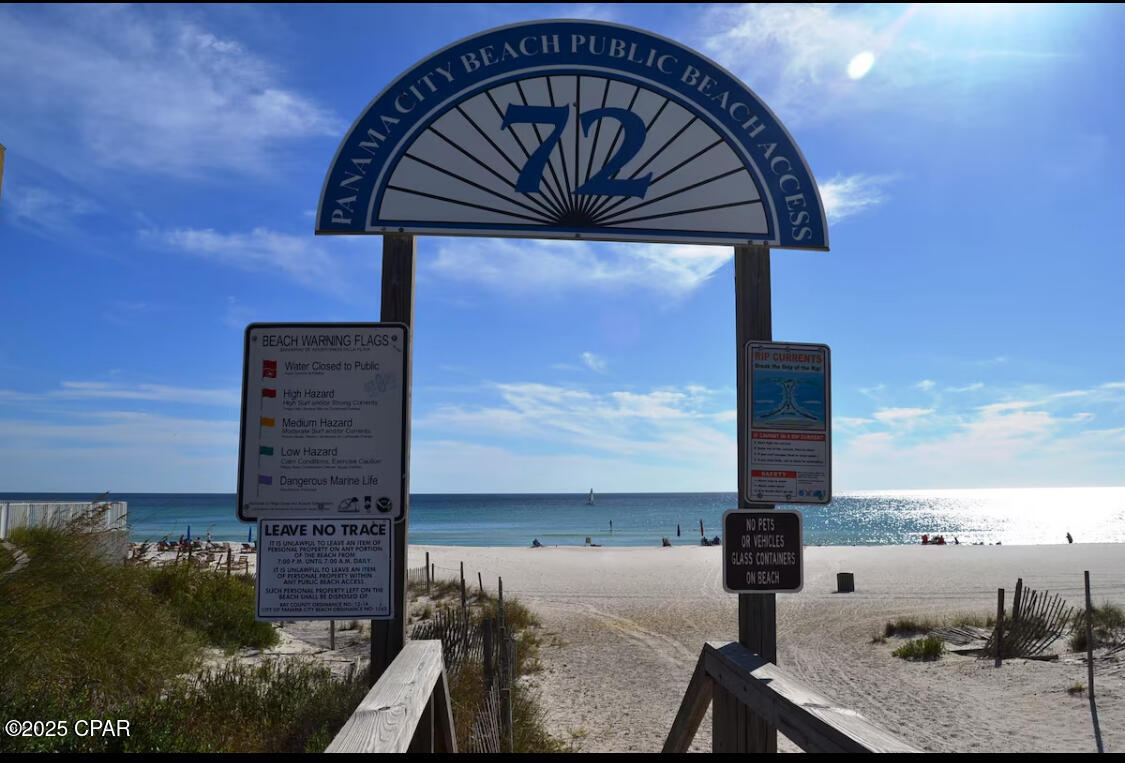 Image 24 For 17751 Panama City Beach Parkway 1a