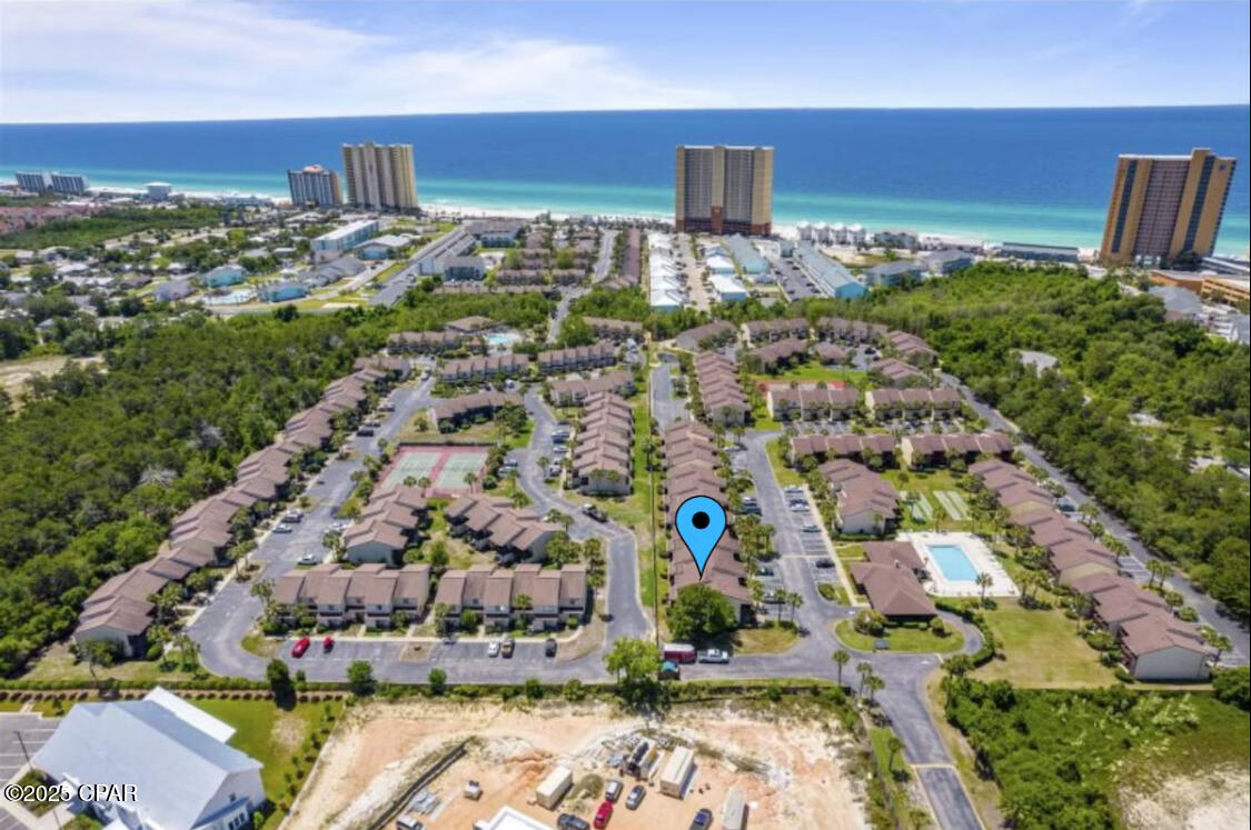 Image 25 For 17751 Panama City Beach Parkway 1a