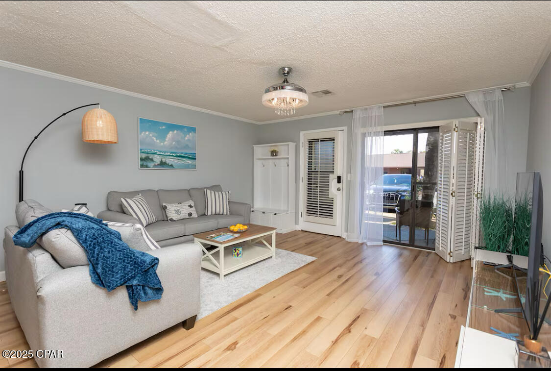 Image 3 For 17751 Panama City Beach Parkway 1a