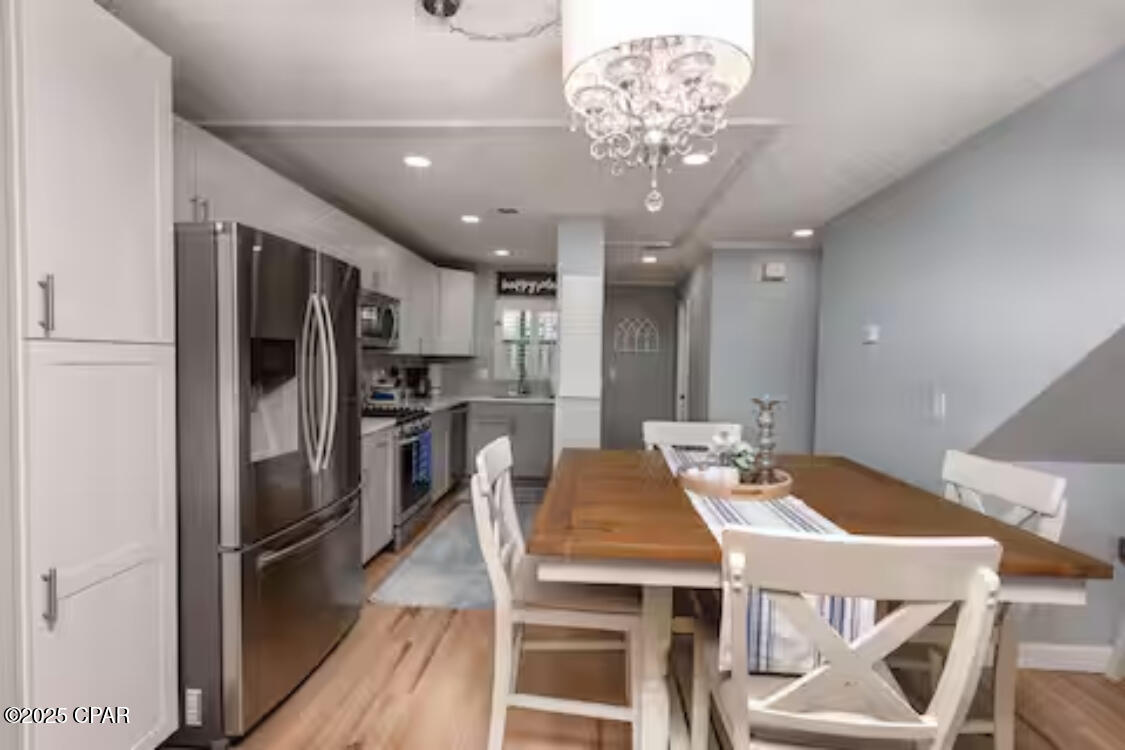 Image 5 For 17751 Panama City Beach Parkway 1a