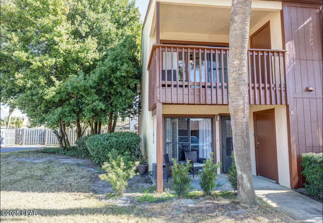 Image 7 For 17751 Panama City Beach Parkway 1a