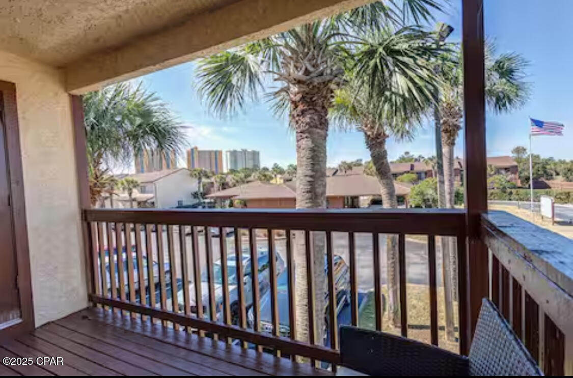 Image 8 For 17751 Panama City Beach Parkway 1a