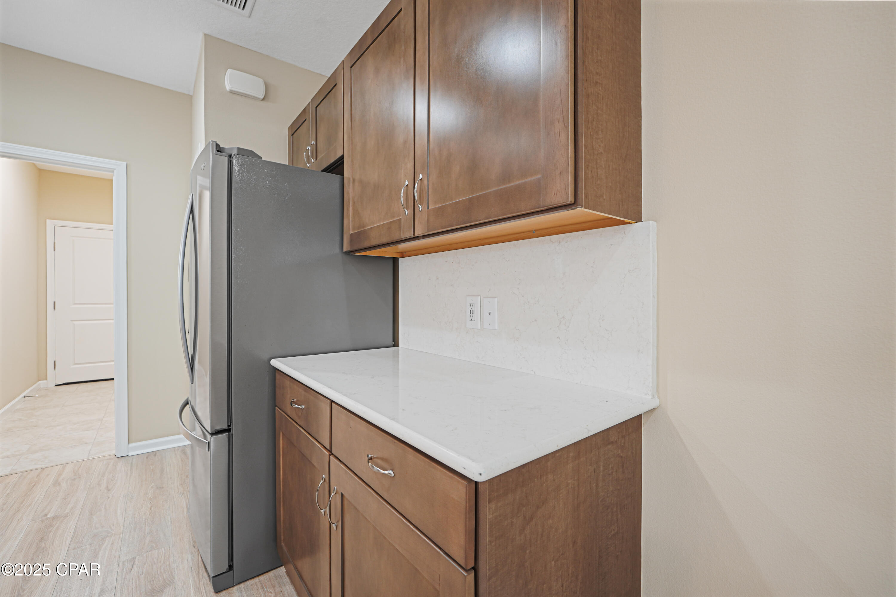 Nquoatoll6ddw1ofjosjcwzilalexi5uccuombovrkc