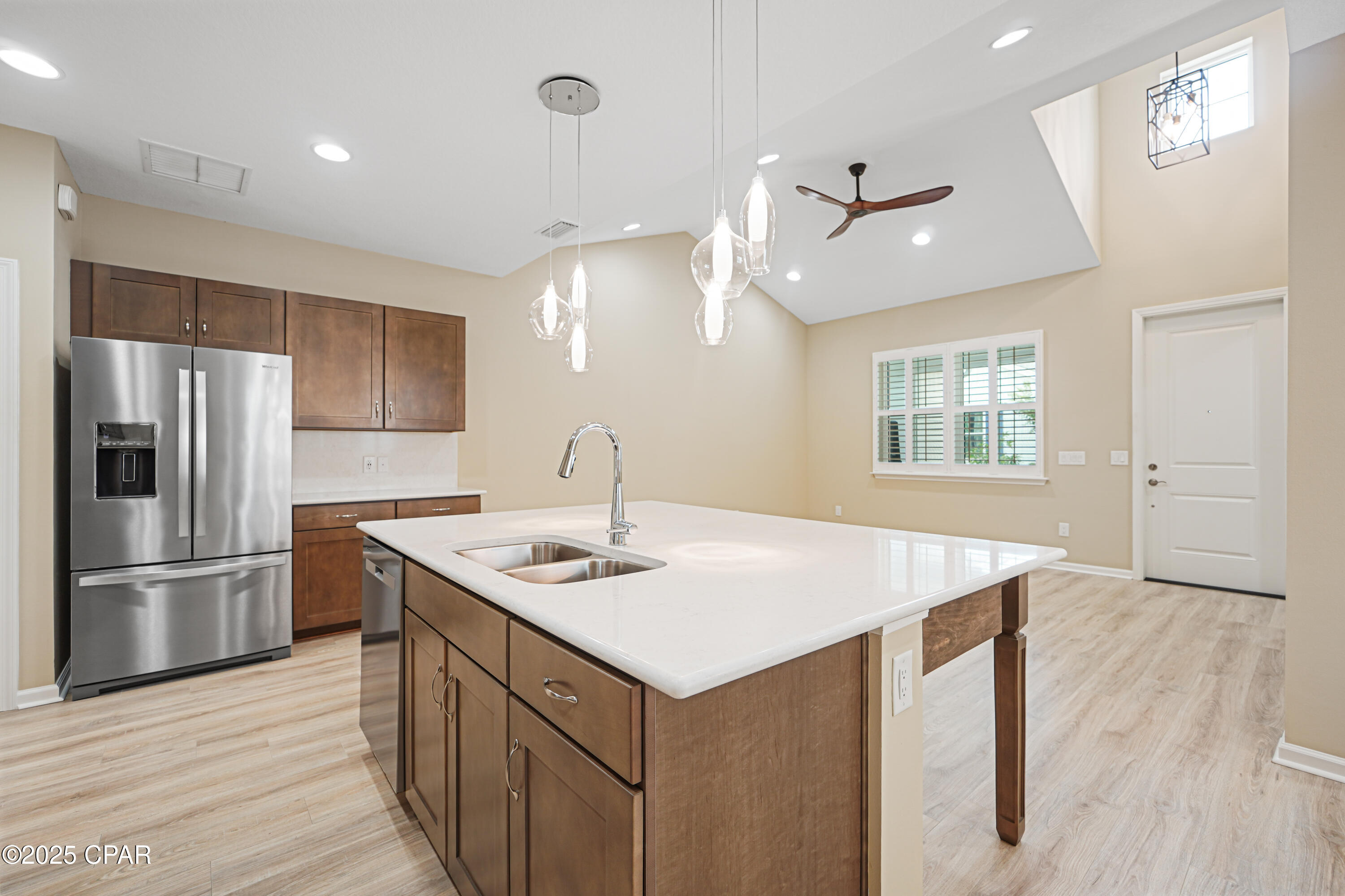 In8ctd4uizzvrwvtjxyv2mkiudfdkz283nzvdbsohte