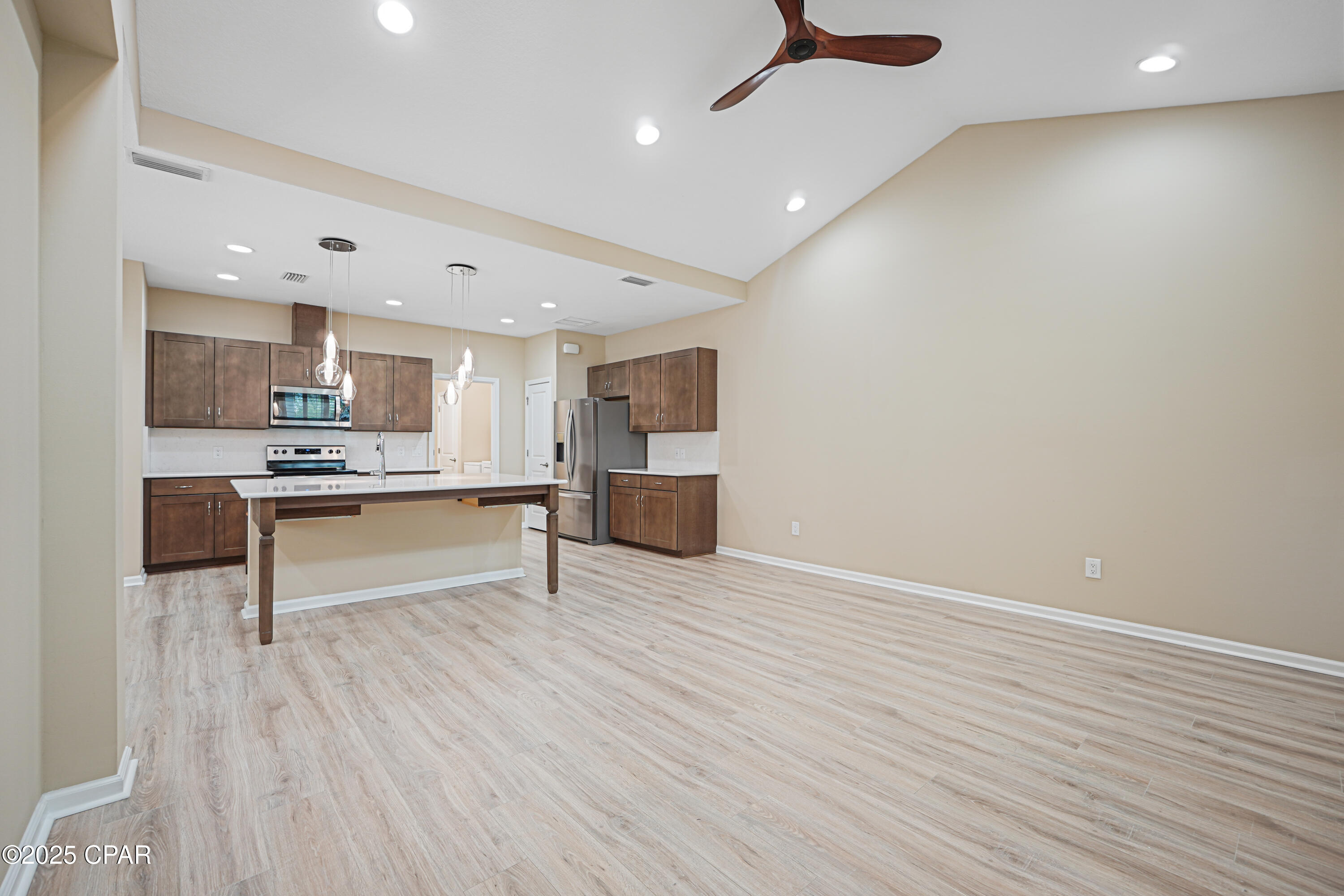 Qjea9obvfh5r4f94rpr9pf68hcxzquz_cyr4r6cu6yk