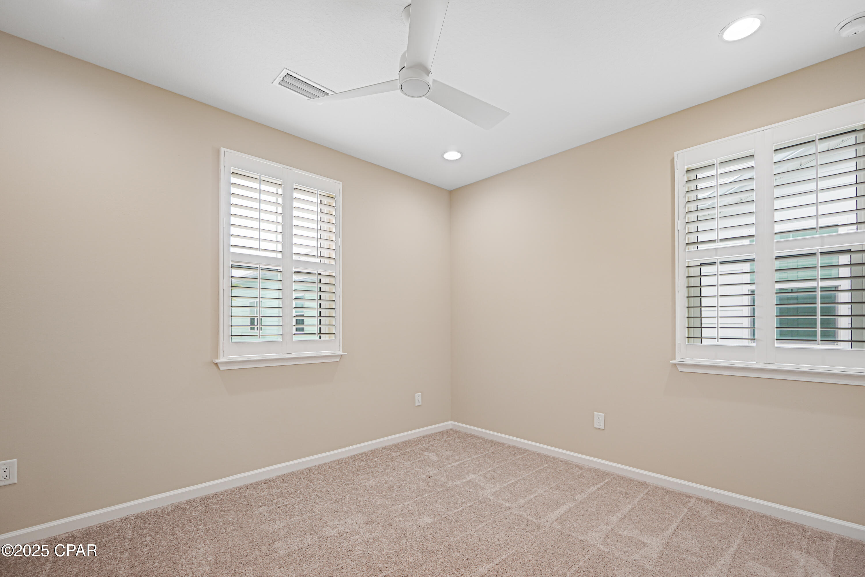 O4dwbbcqthjuagasaomx2guoqqapwfktauvzzhlkhck