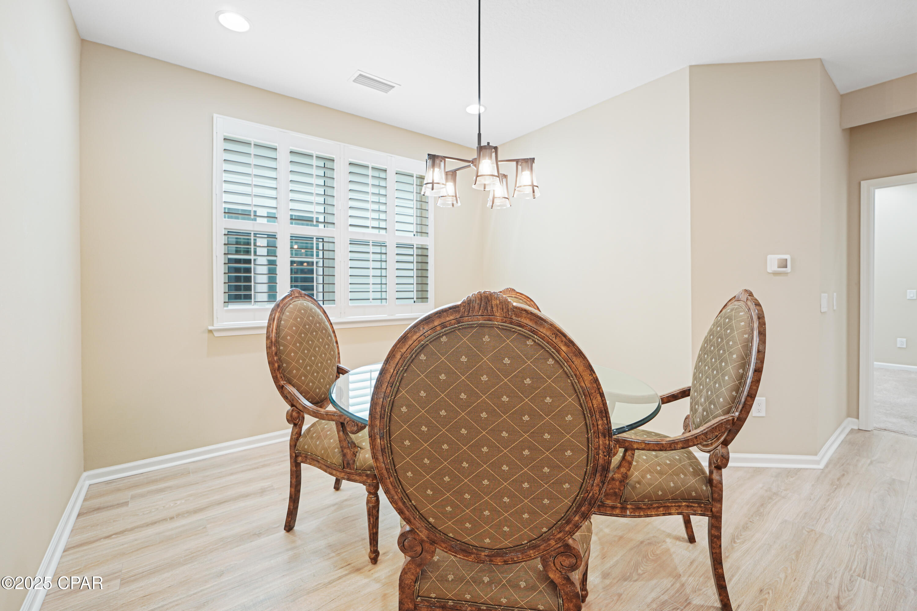 Nzpxxa08vddv4po8plcwgx3cnrh79fsr4fpufdyna1u