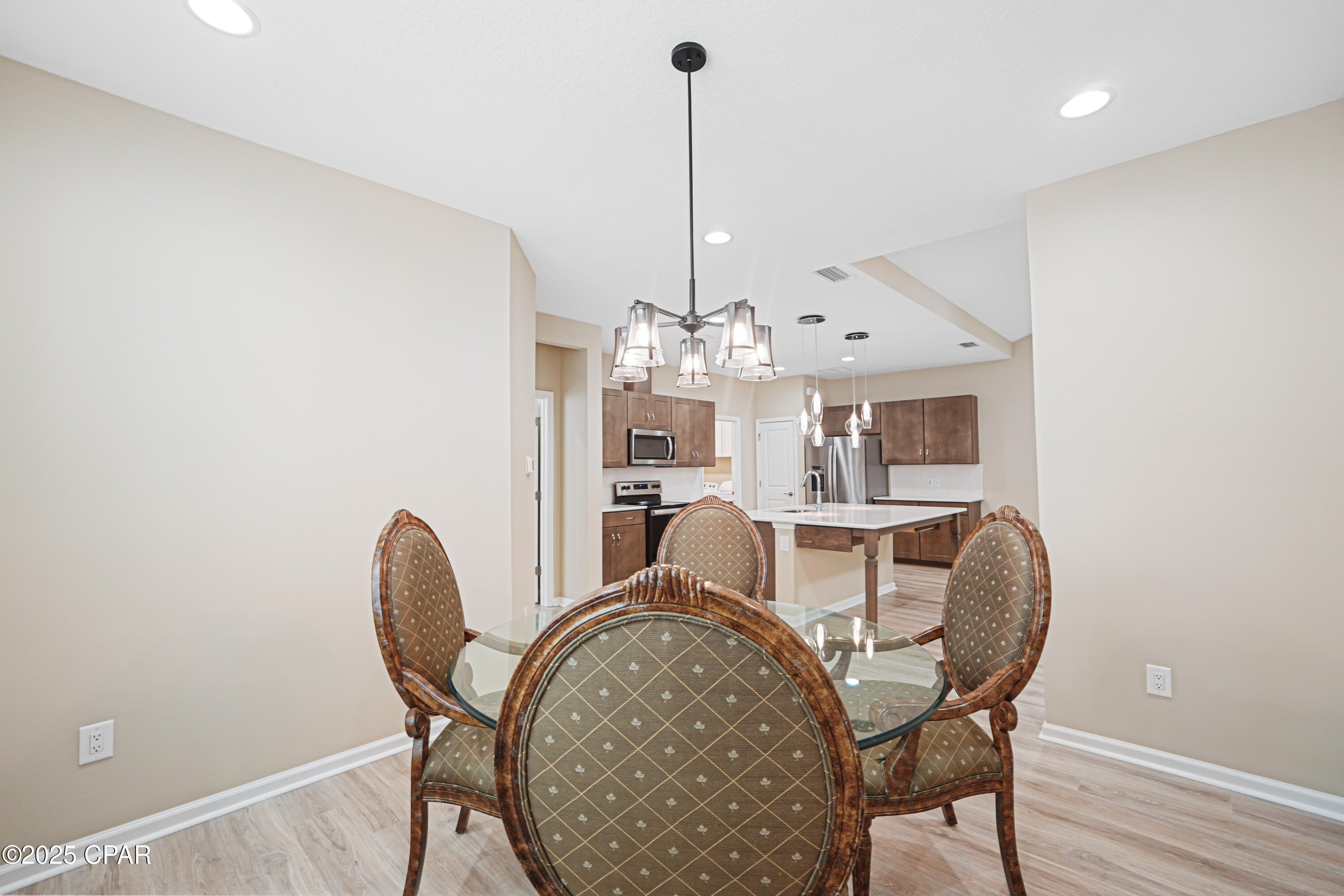 Pxfcbhqptd5olzuy0yrfqy34jr4vzooemy5wxced4y4