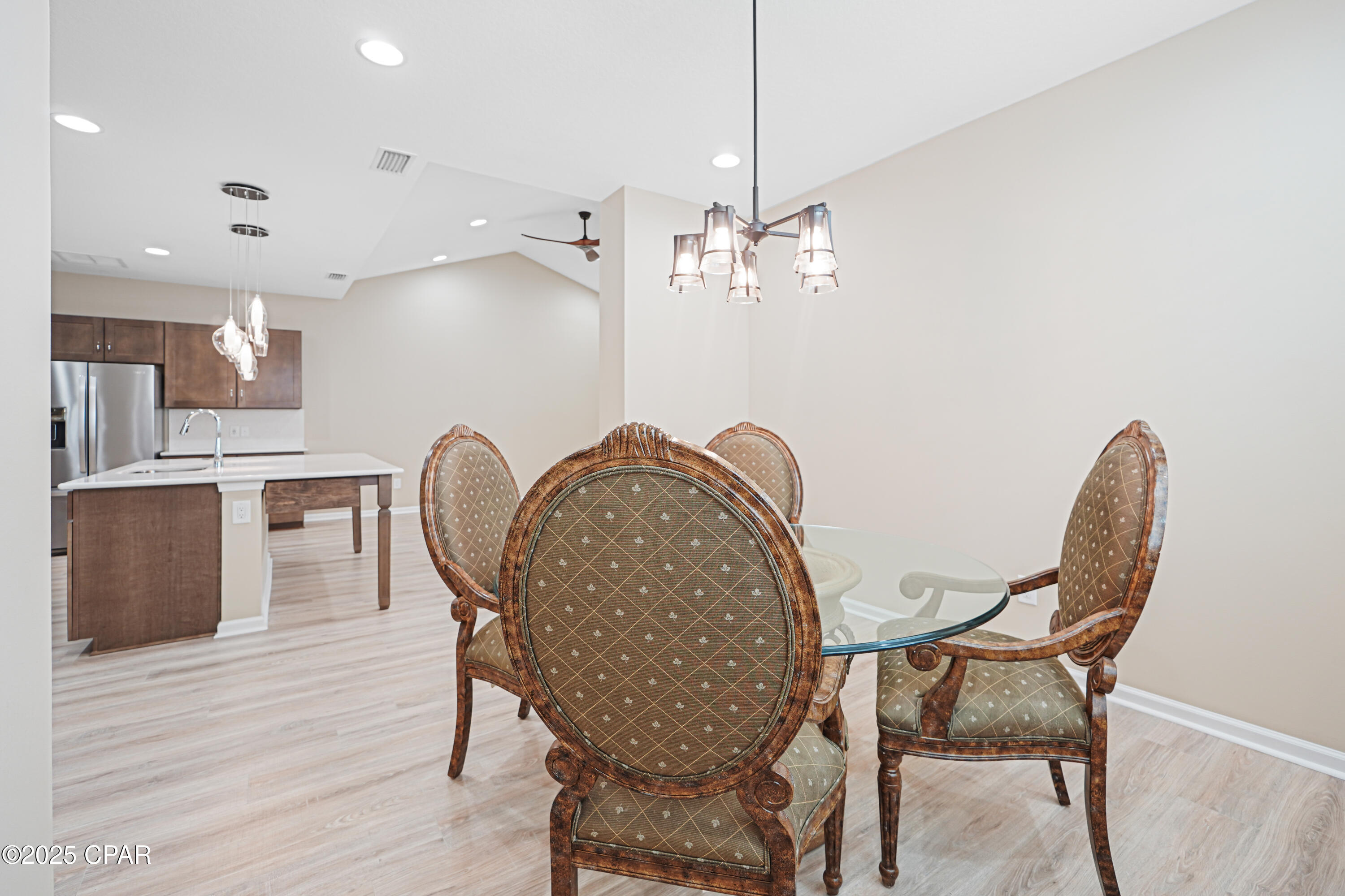  Mdur4qmwwek5ht7ywf9lyxu_owef1_wopkyy_uxvfk