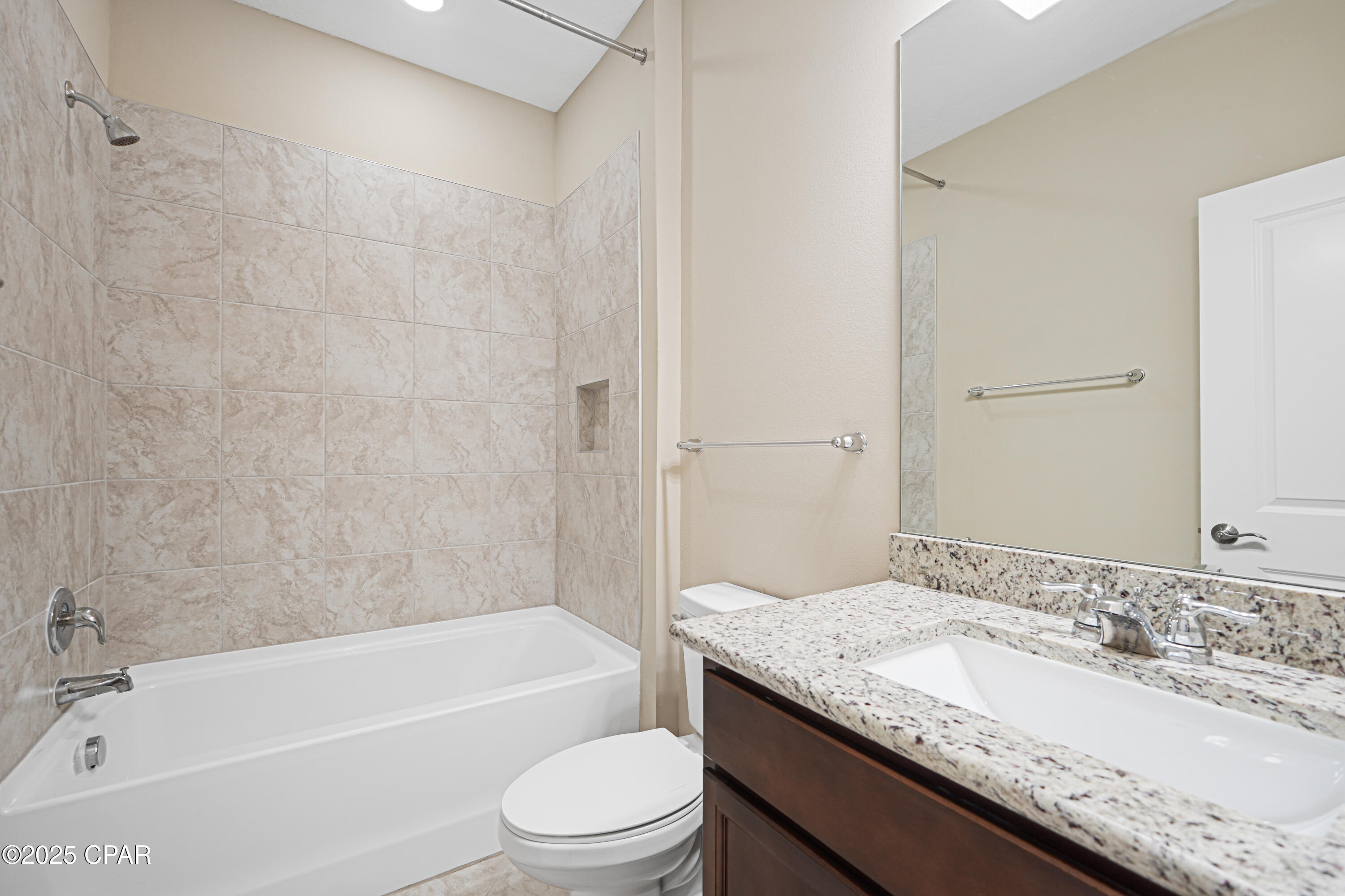 Qxyhyl9lq22uxq9vbhngstuty5qiduwlyfq3fkyddj0