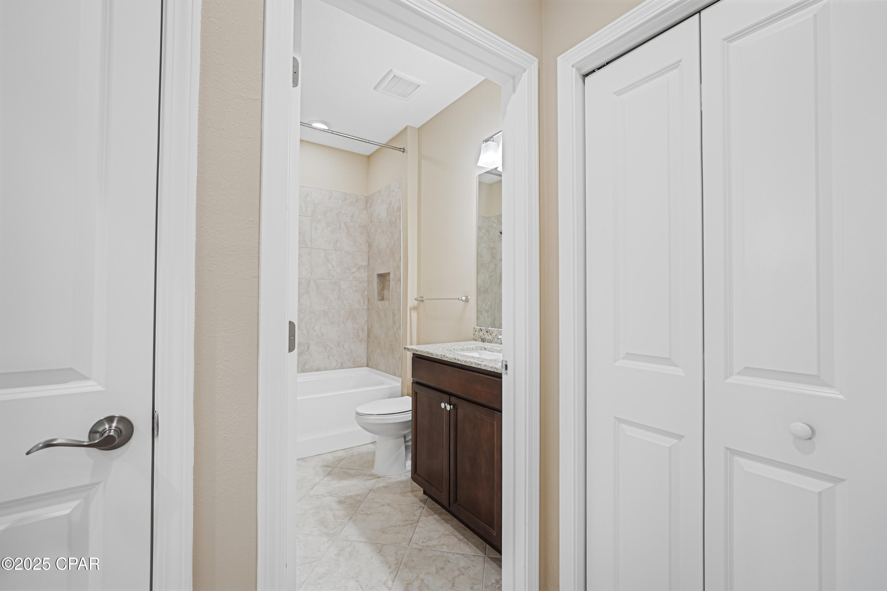 Xayn8j__merwhylxoxy2r8uqavd8rp01jbqvz8ung1u