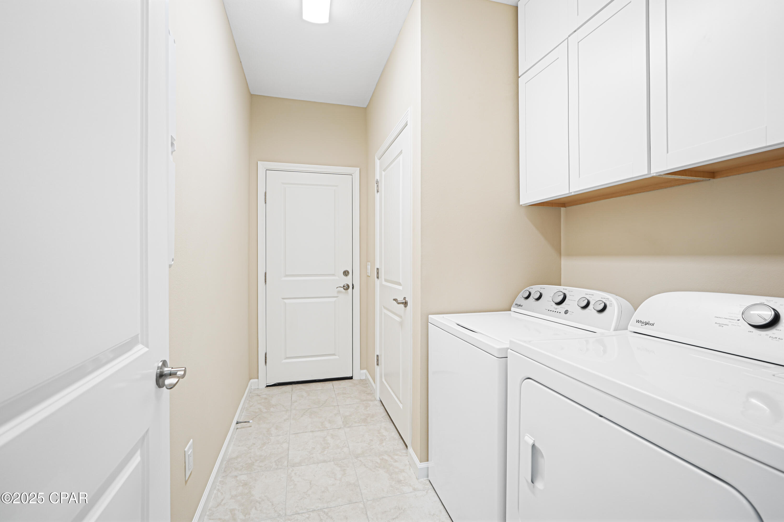 Nlmx8nrorau3dn8xb9zw2sdfmlrf0kxja1ubpzju6wu