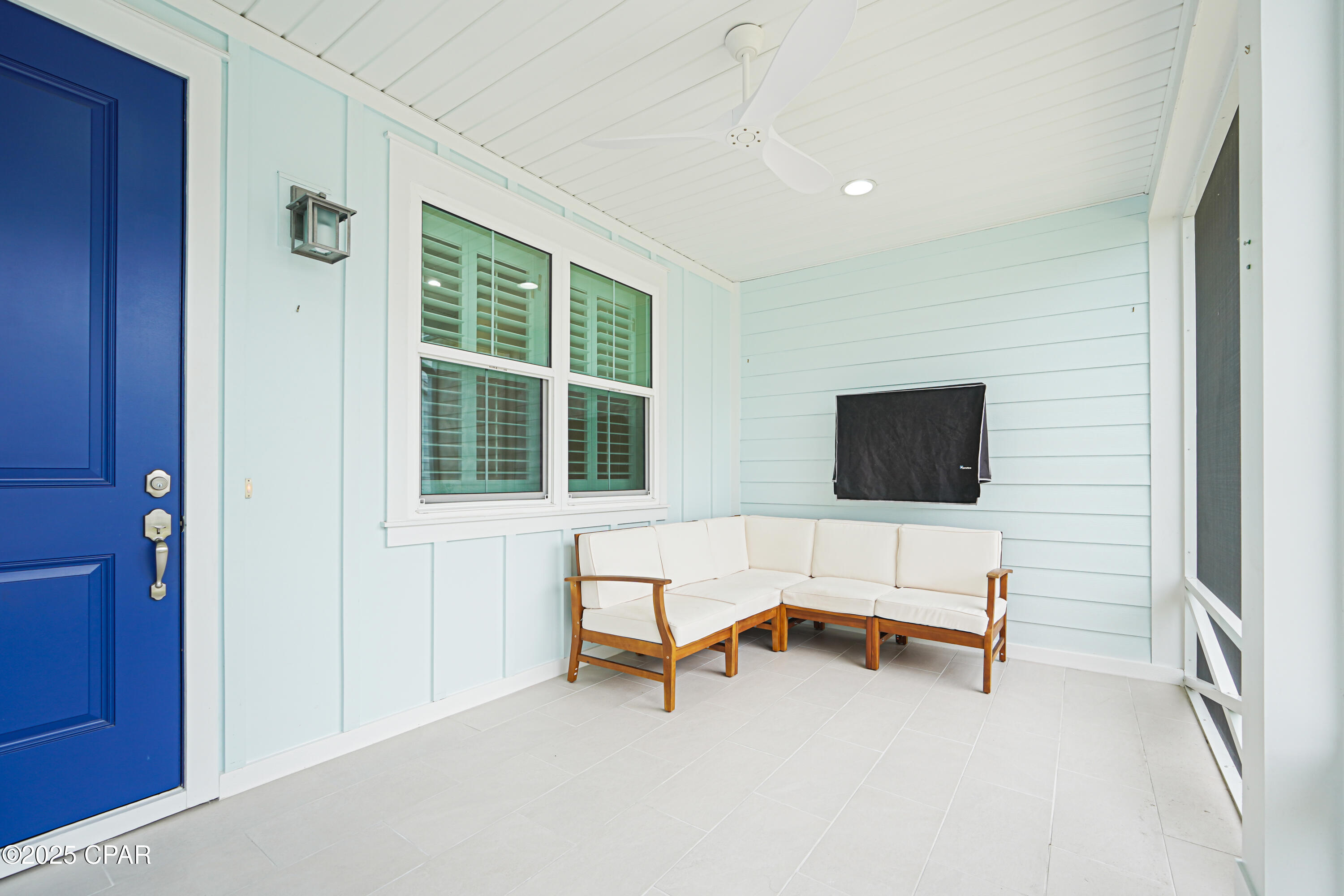 Ko78gif1epqdwbyr07njturoqgi7fbvlugclvlxzb20