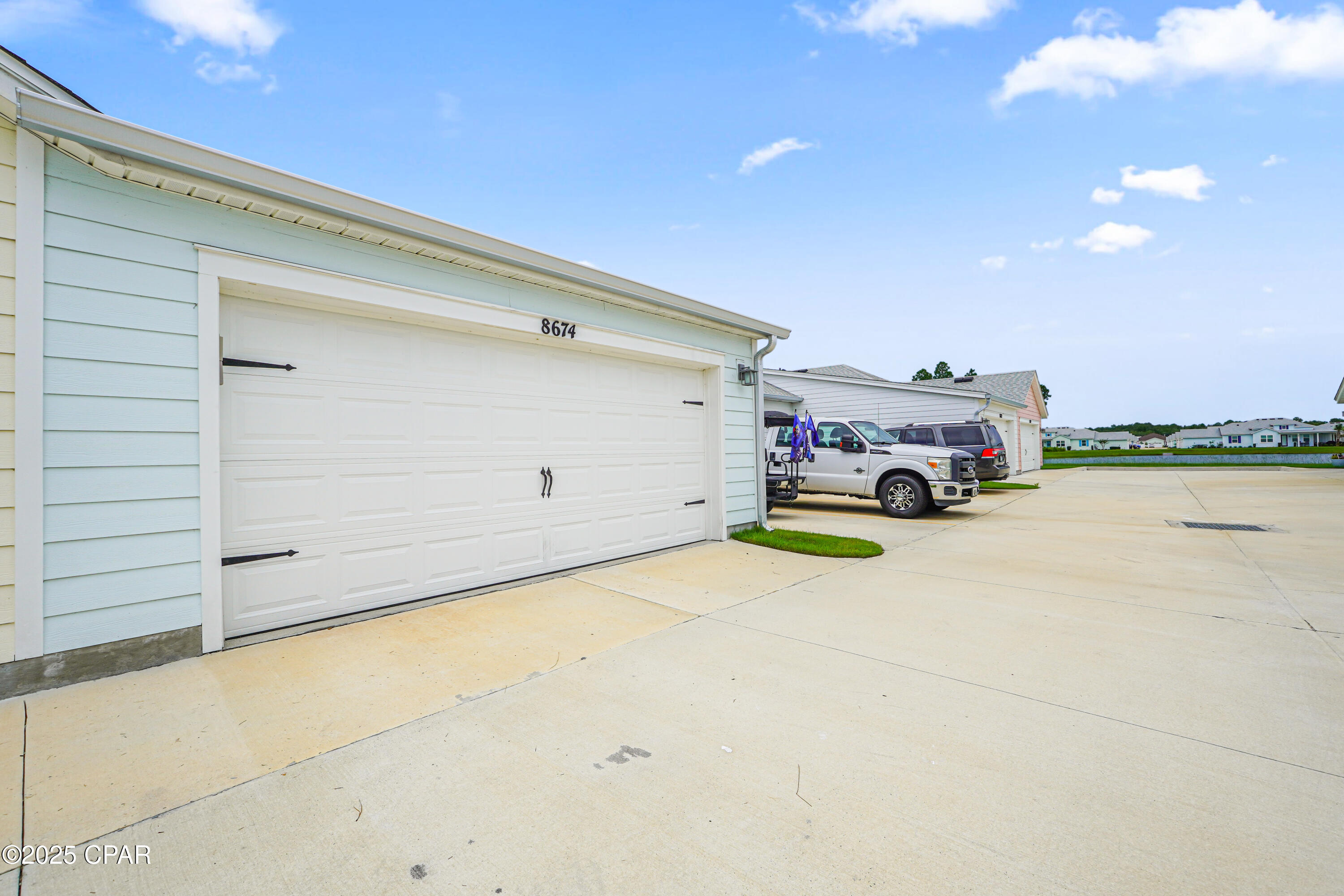 Oyuket9pju7plttp901djwaqiohokbqjavhfpvpurt4