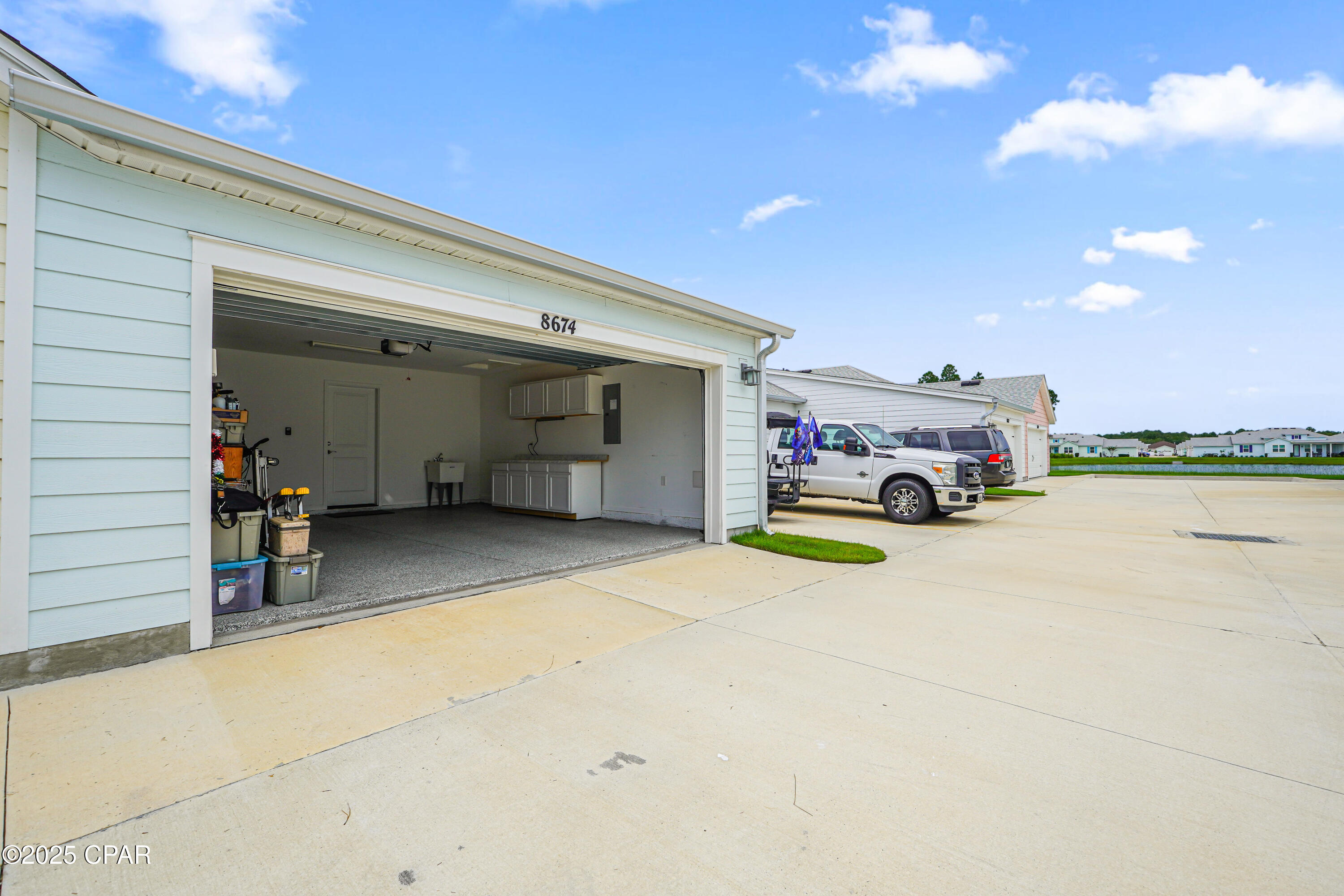 Mwn52rrr4ycwd5plcpum84leo2 Pgcsalpaonouatyk