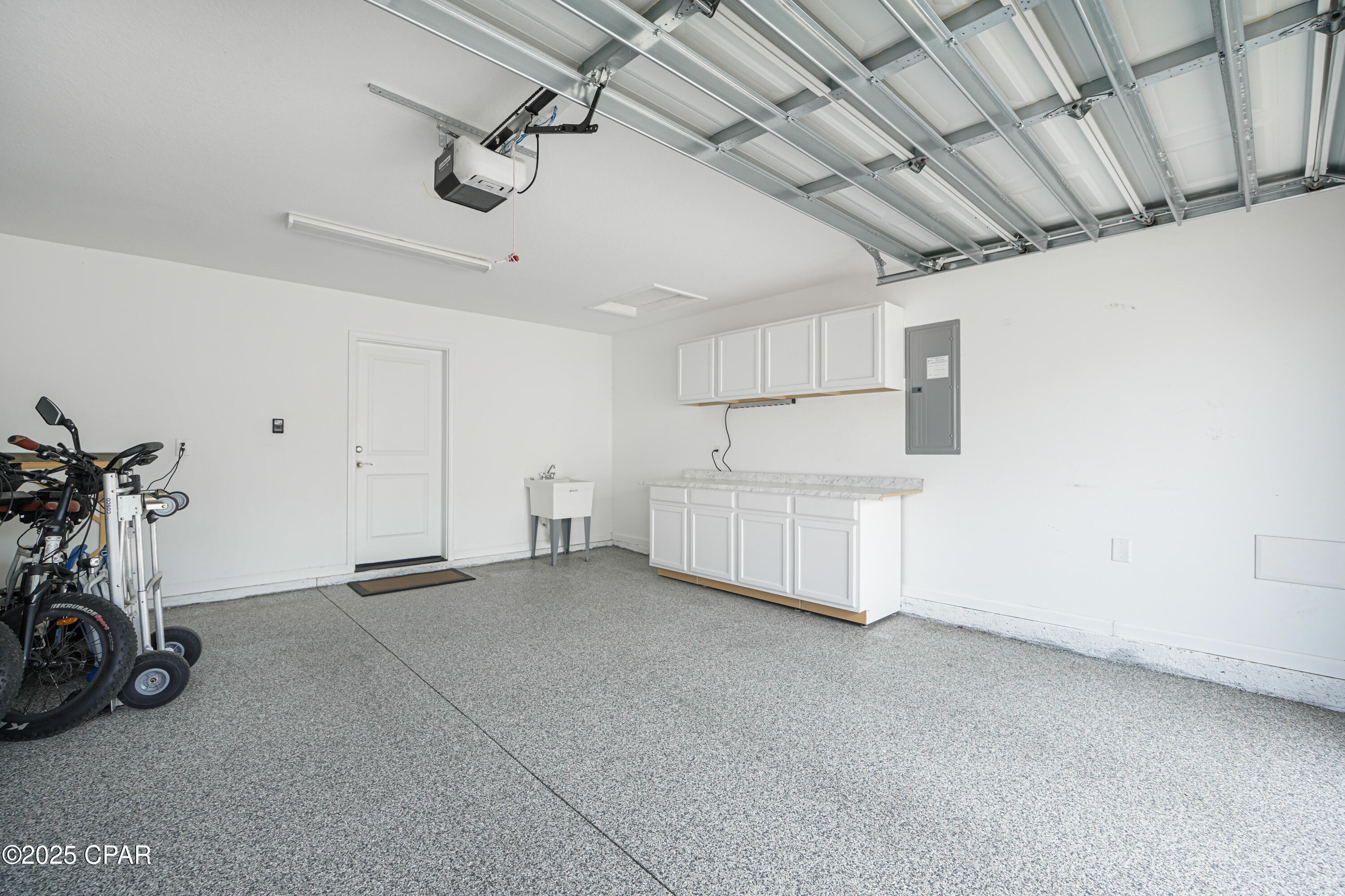 _gdi4sehzzom8o35k8aa2jbvsapbci_je5j1jal4gle