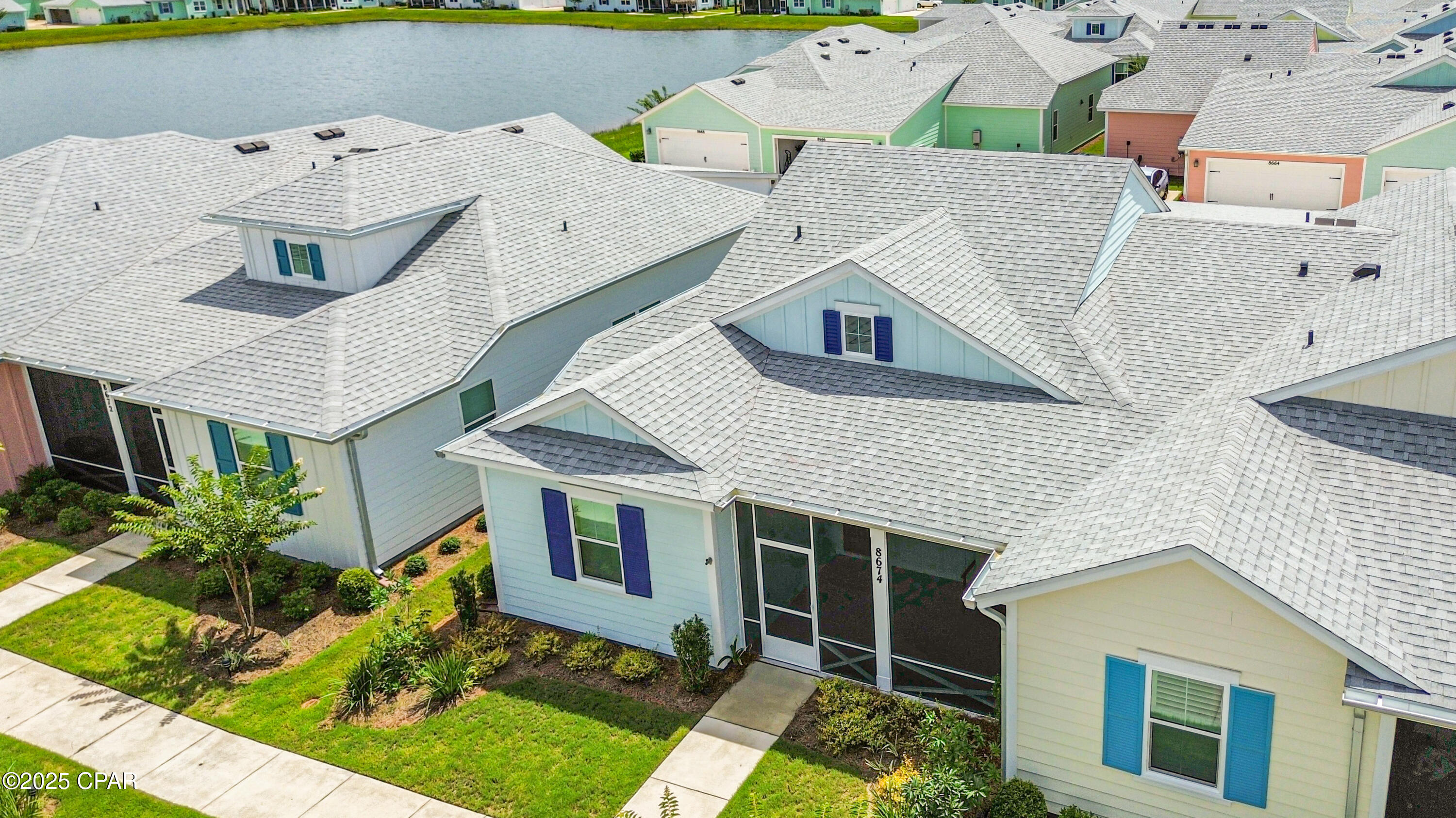 Oiwbsjy2anlbgfca3v7gmpeygur9d9i56fqu_a8f_3u