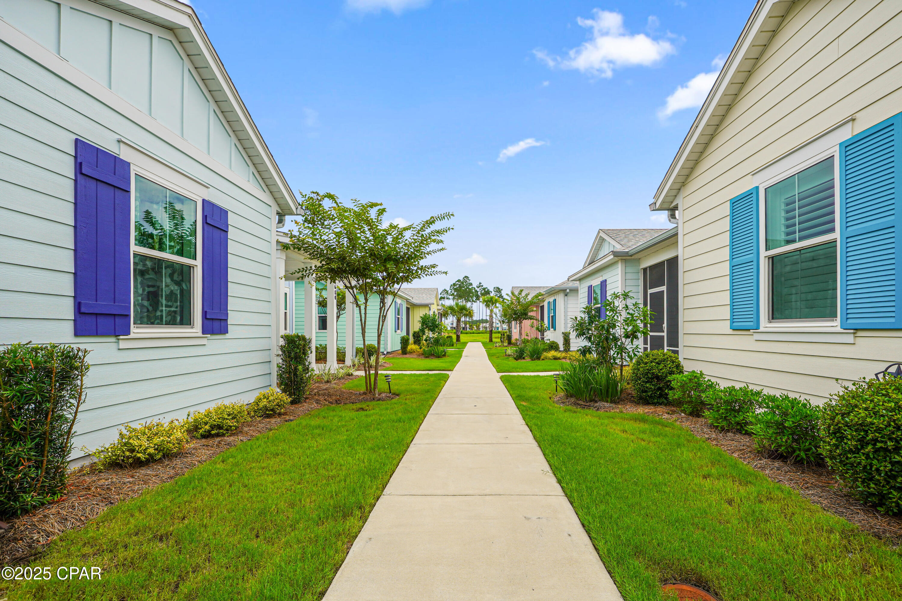 Vdkro Jqsoehdo5tcat6rrnpvomlagrwclj8c7gftds