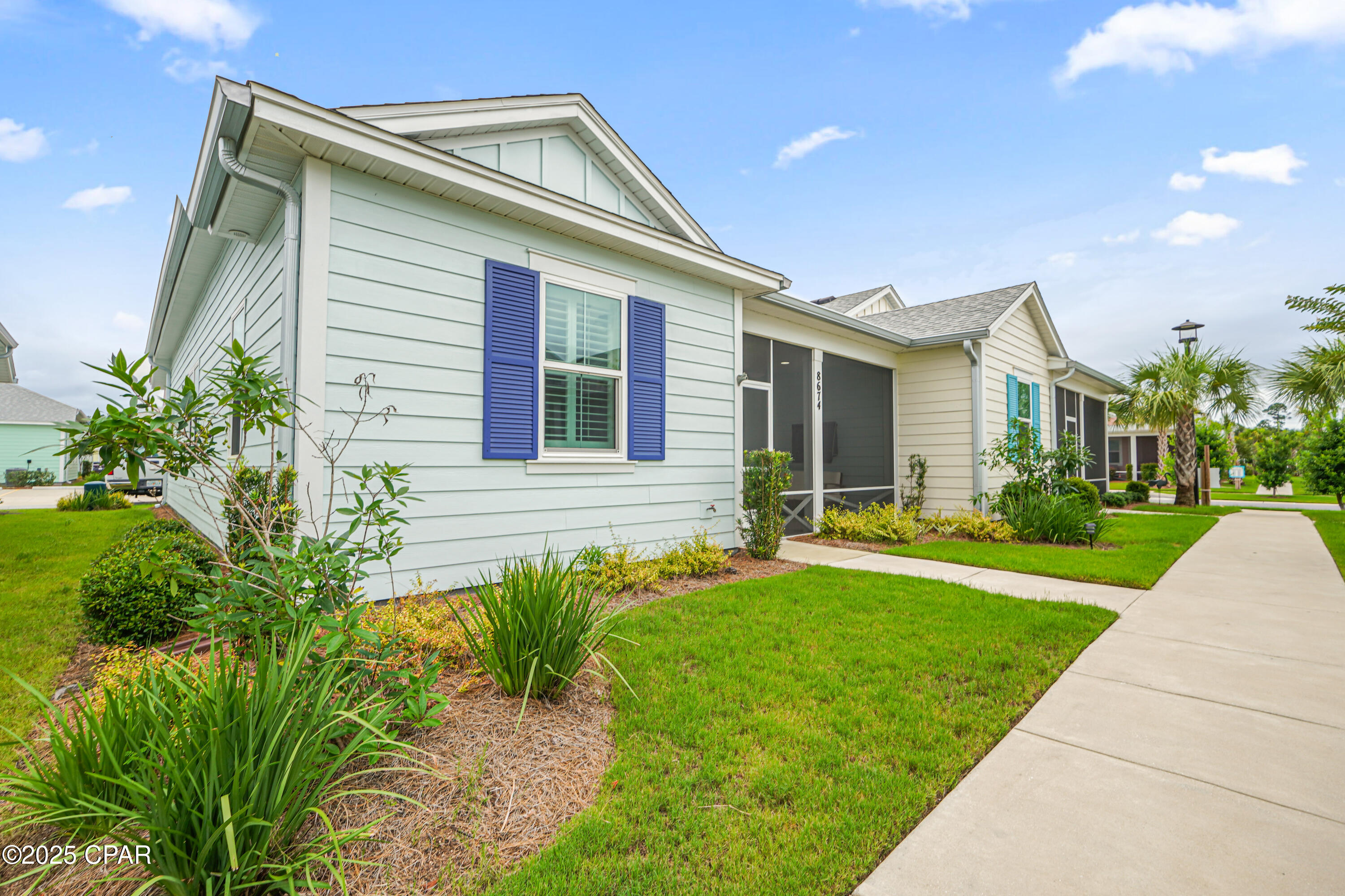 9bjkv1t0a9kxvk1kbq_gcgnpsttztvacnoxrhhvgxvu