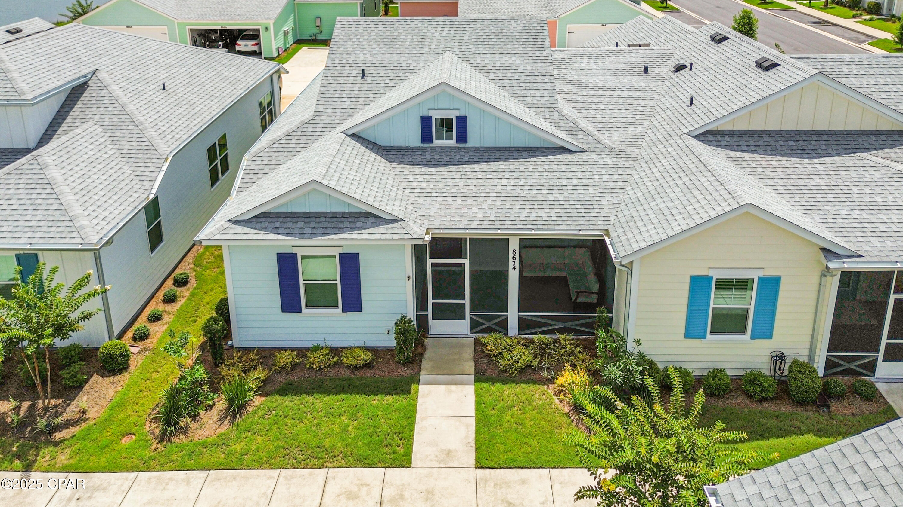 _p2aehnexw2idodsiu6l33zumwj54erkjcdvijldc7i