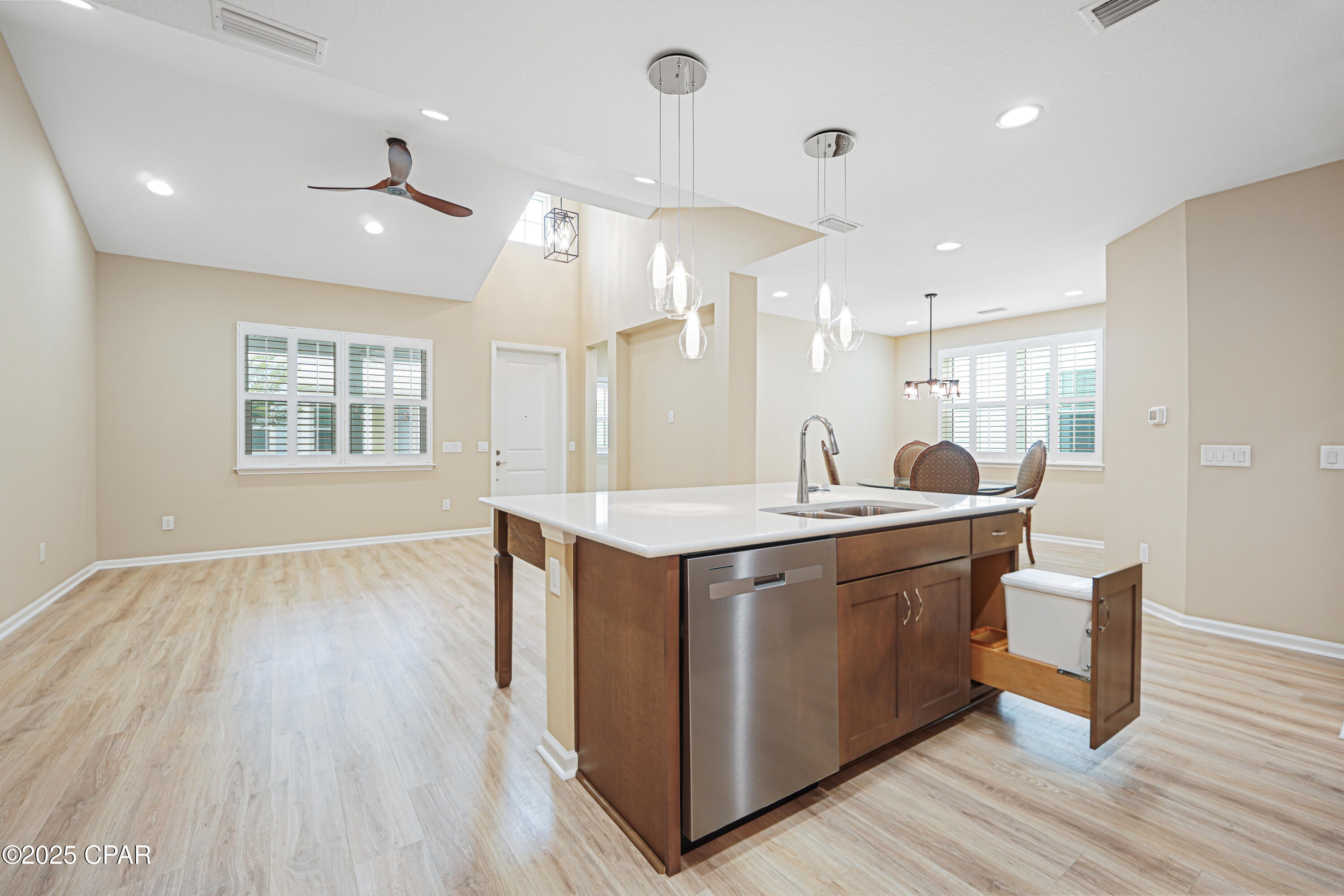 Scaynsco16eqa8la6dqfz3kxeto0lwzeqlf3e97teqg