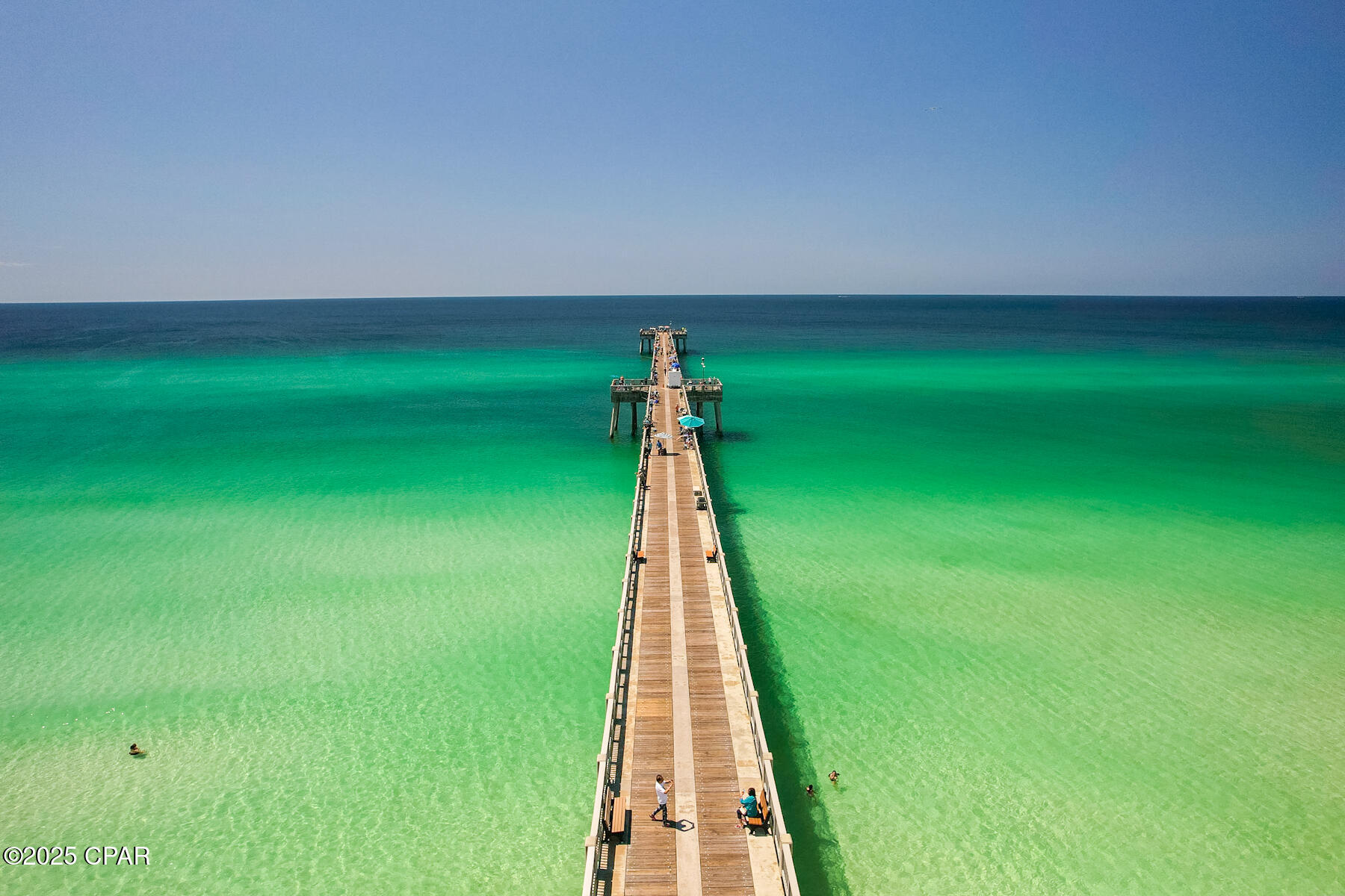 V96j_oawpjg6_l6t 5r55tn4rp3r7j_9kd0ah9wnzu0