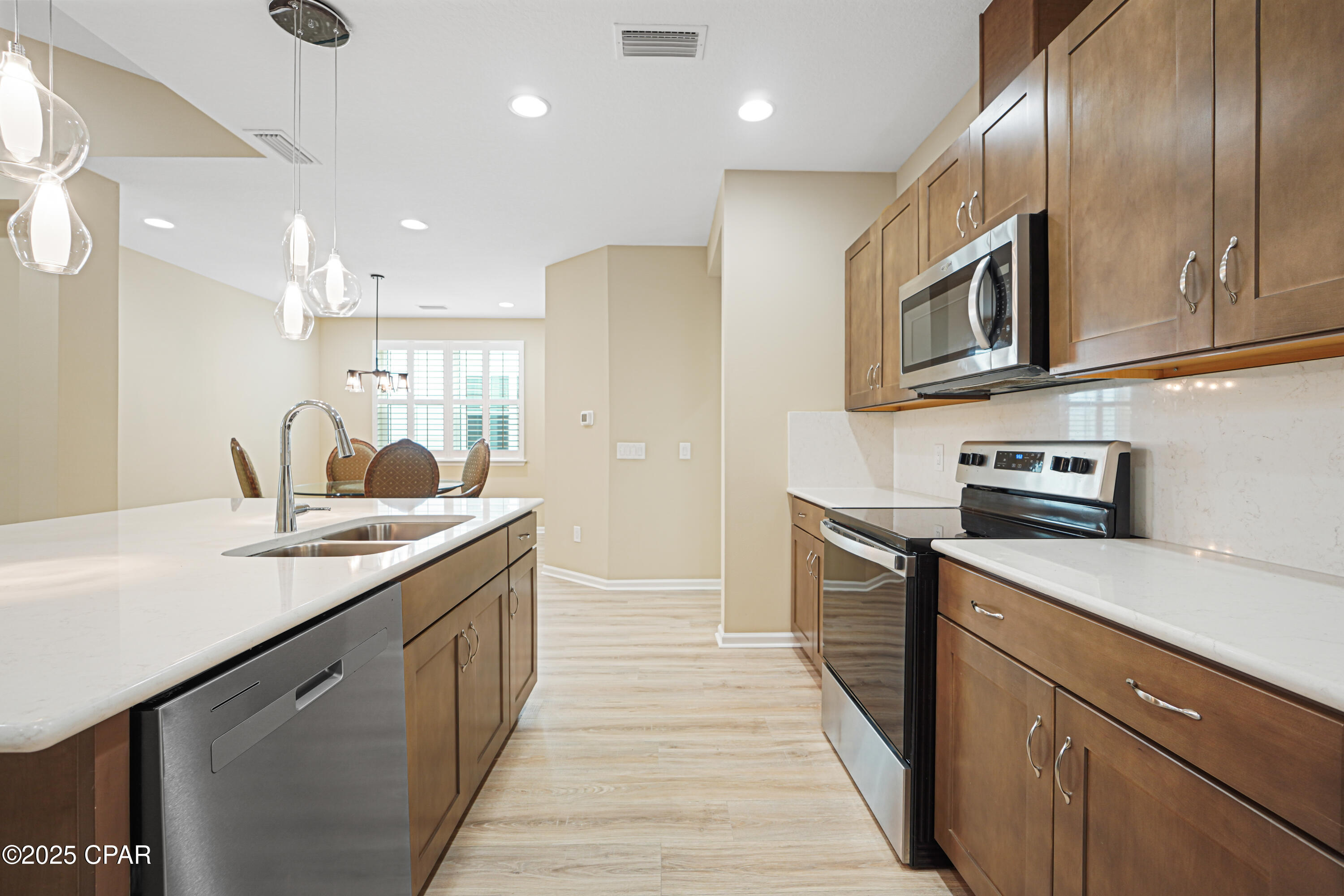 0xlwjp  Mpykrwsvm2lr2cgbsky Ukfp1irw89pa4eo