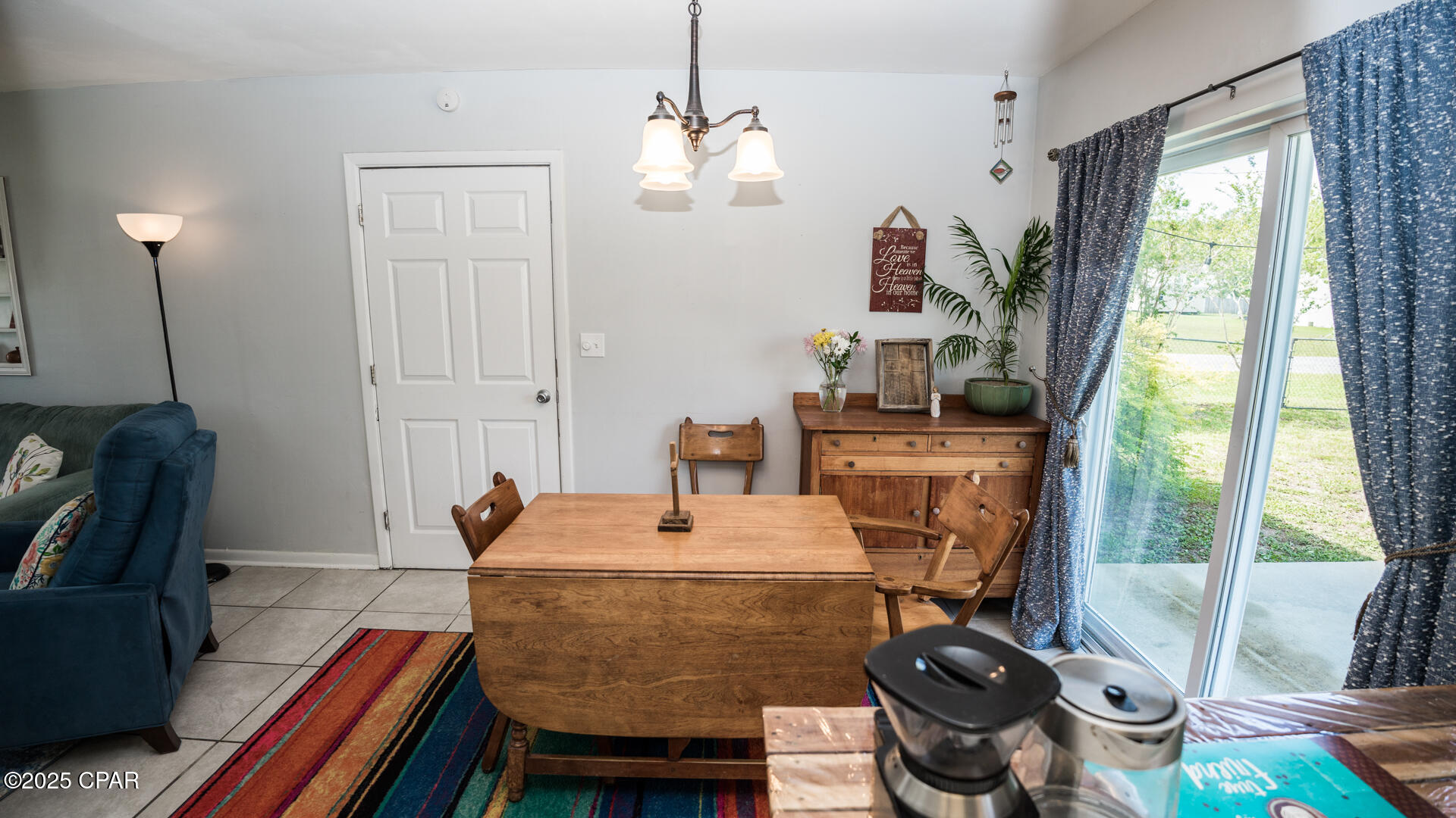 Image 13 For 2808 Garrison Avenue