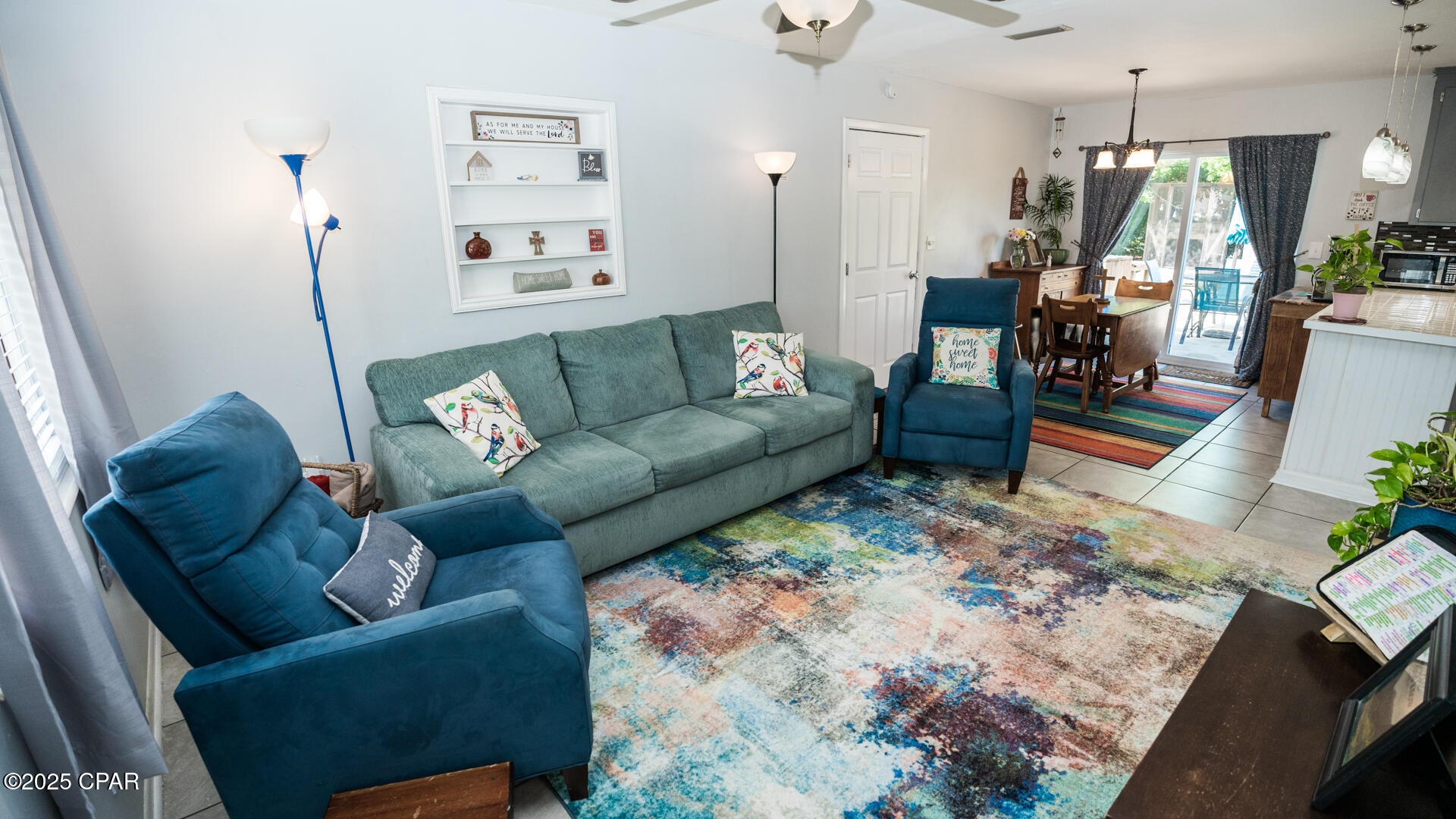 Image 14 For 2808 Garrison Avenue