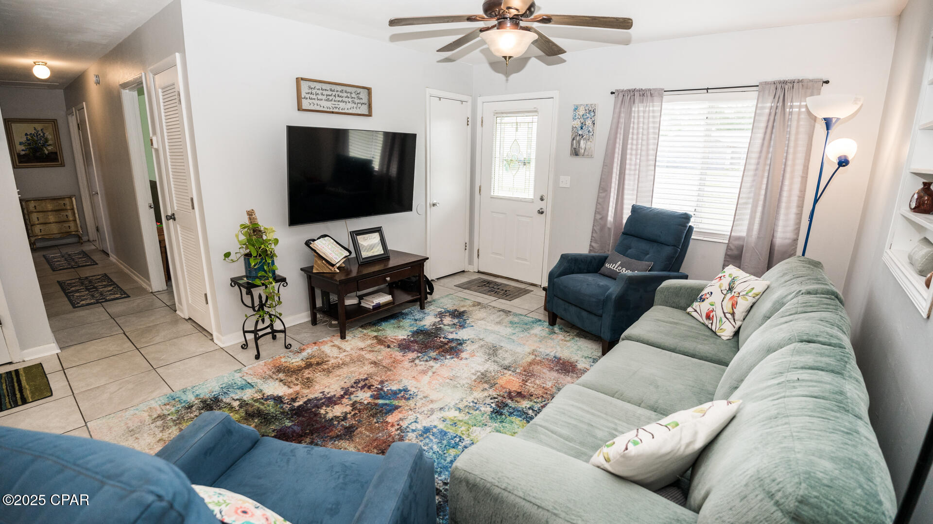 Image 17 For 2808 Garrison Avenue