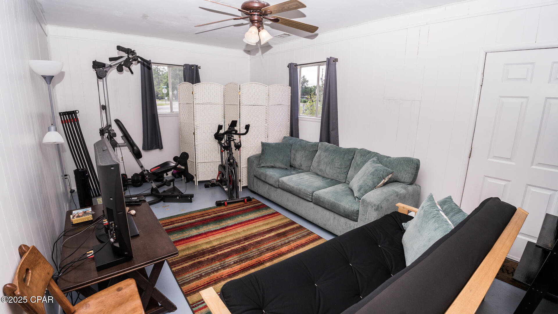 Image 18 For 2808 Garrison Avenue