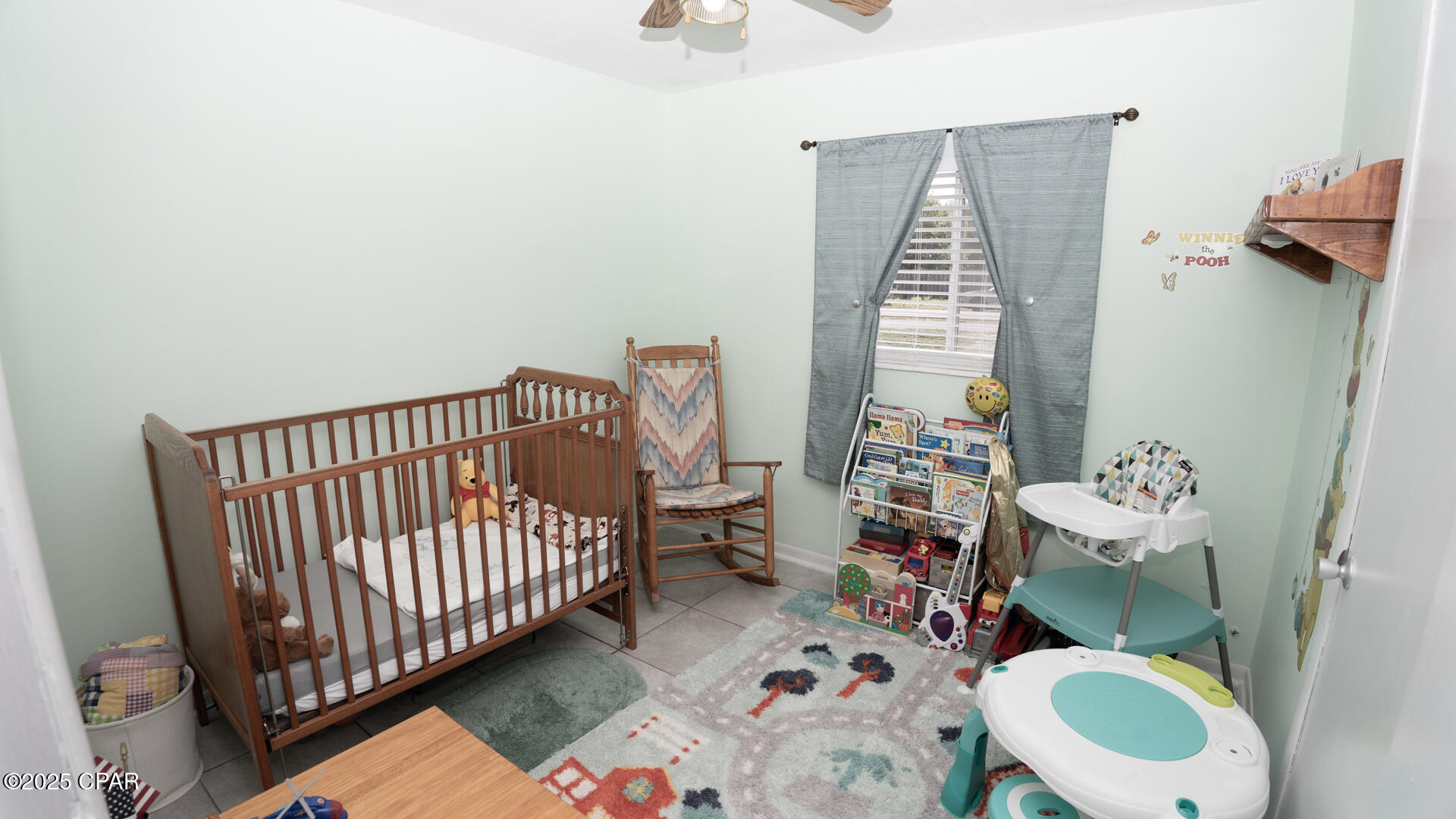 Image 22 For 2808 Garrison Avenue