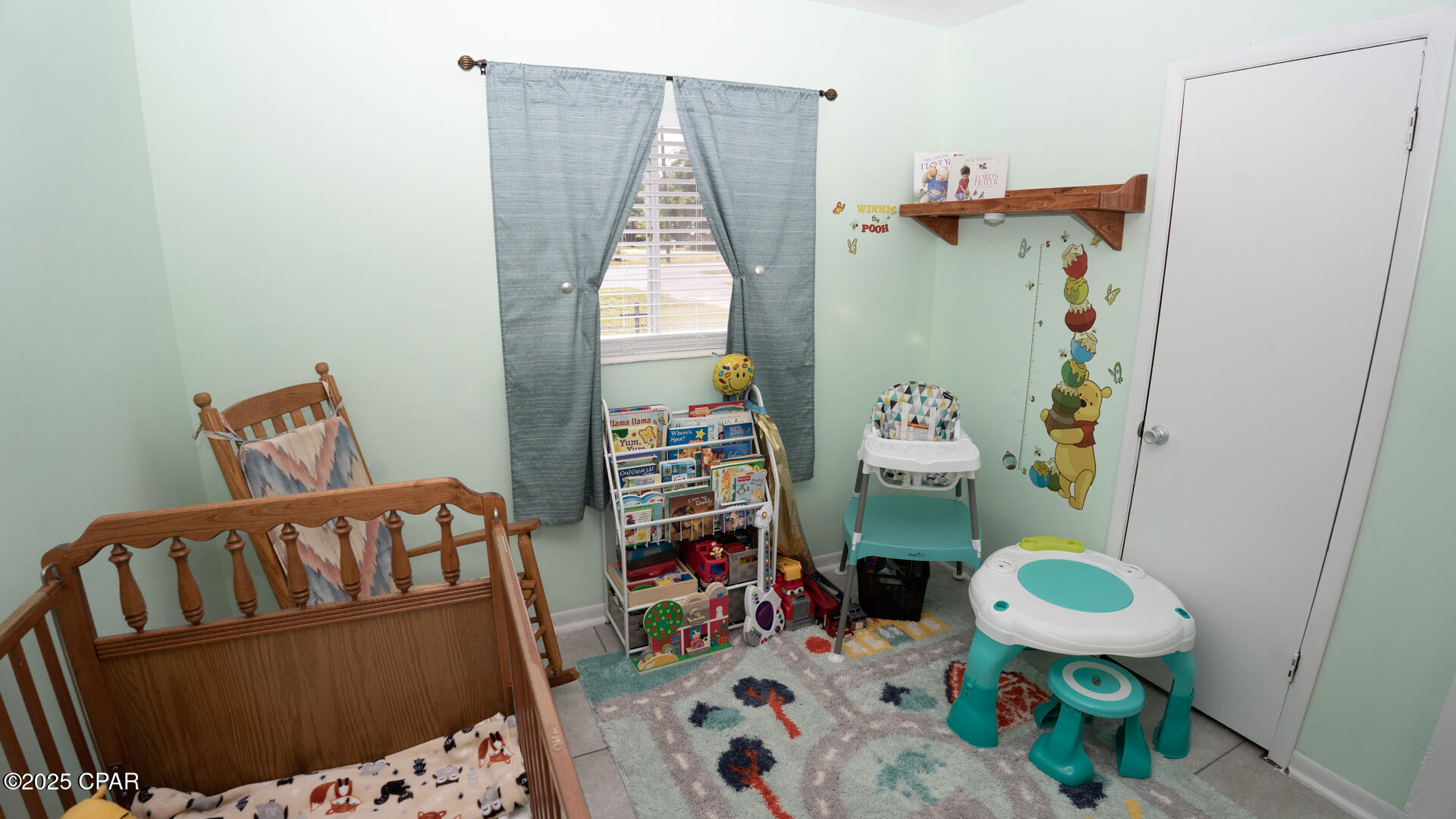 Image 23 For 2808 Garrison Avenue