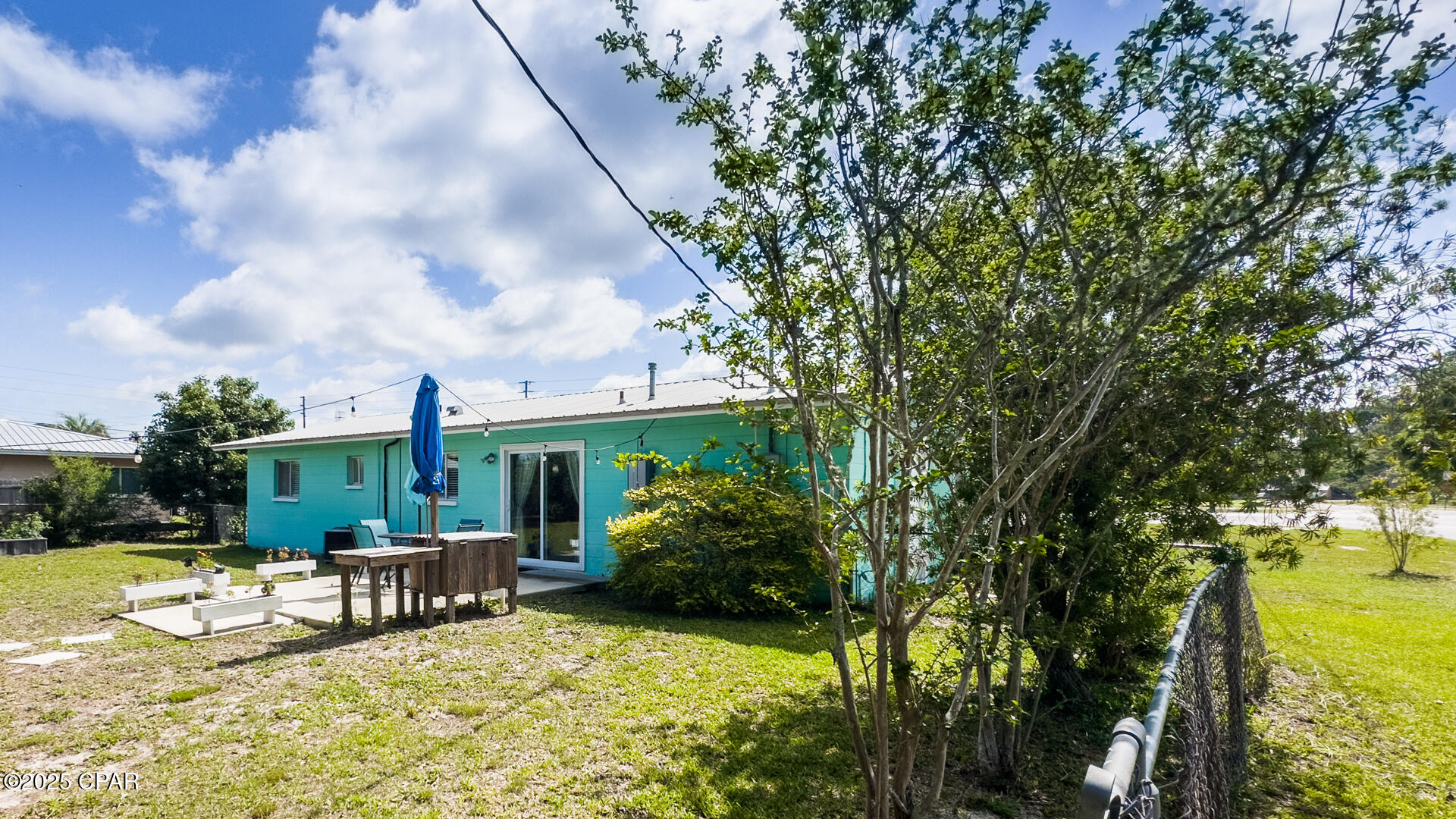 Image 30 For 2808 Garrison Avenue