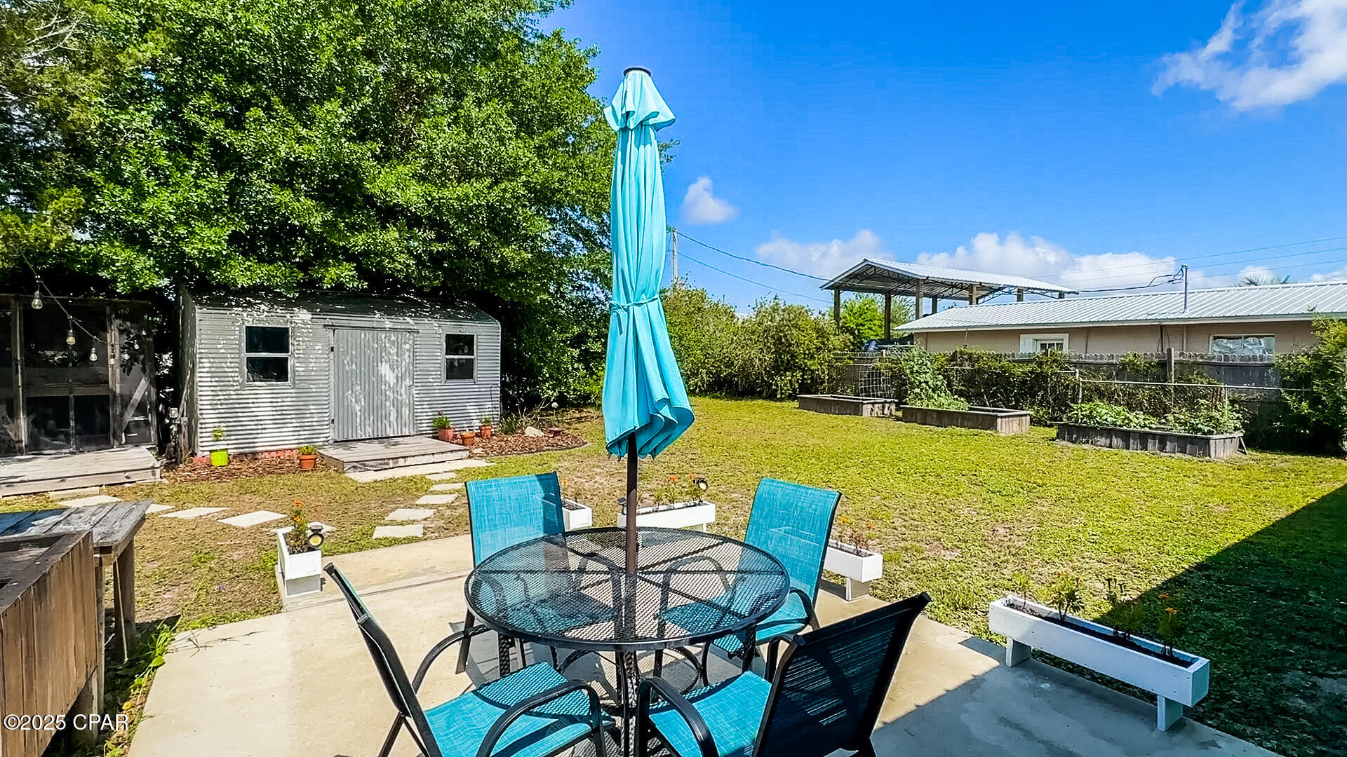 Image 31 For 2808 Garrison Avenue