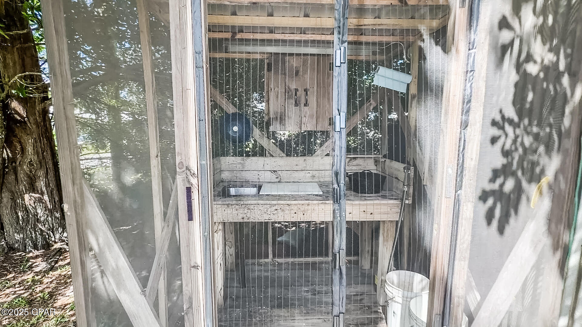 Image 32 For 2808 Garrison Avenue