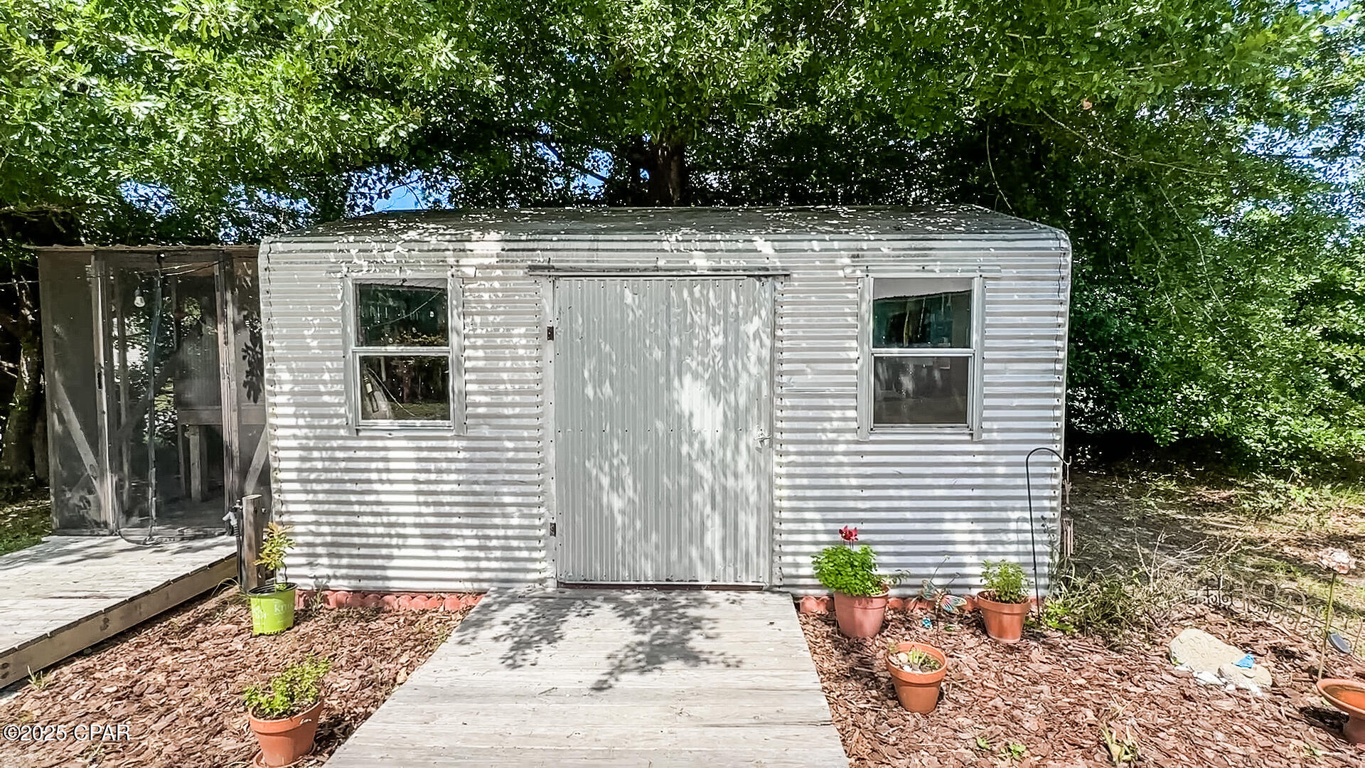 Image 33 For 2808 Garrison Avenue