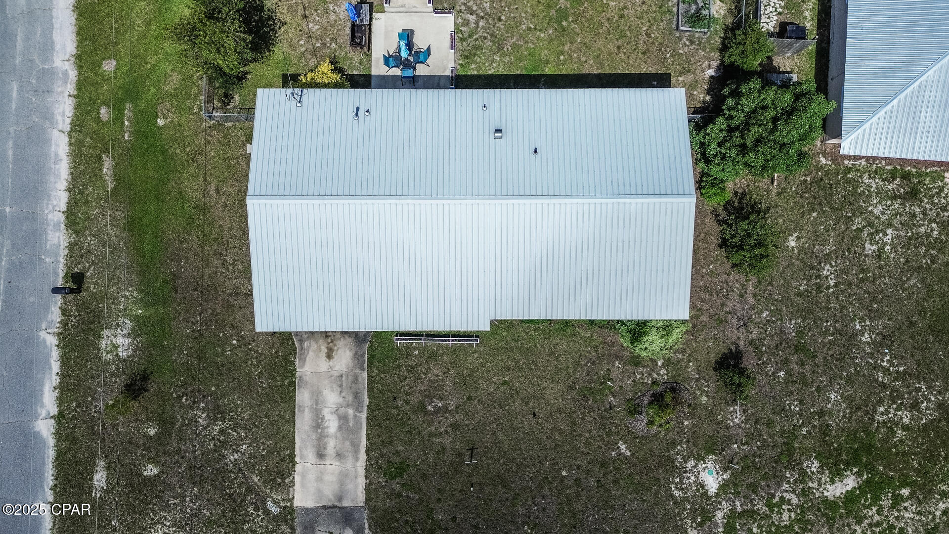 Image 36 For 2808 Garrison Avenue