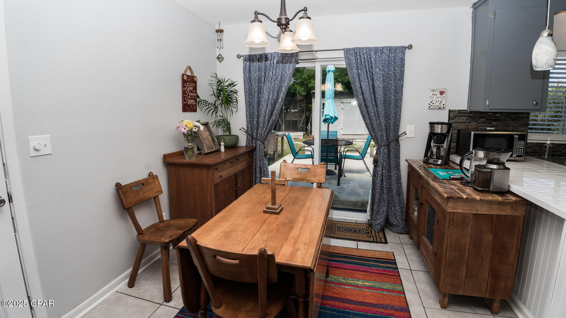 Image 9 For 2808 Garrison Avenue