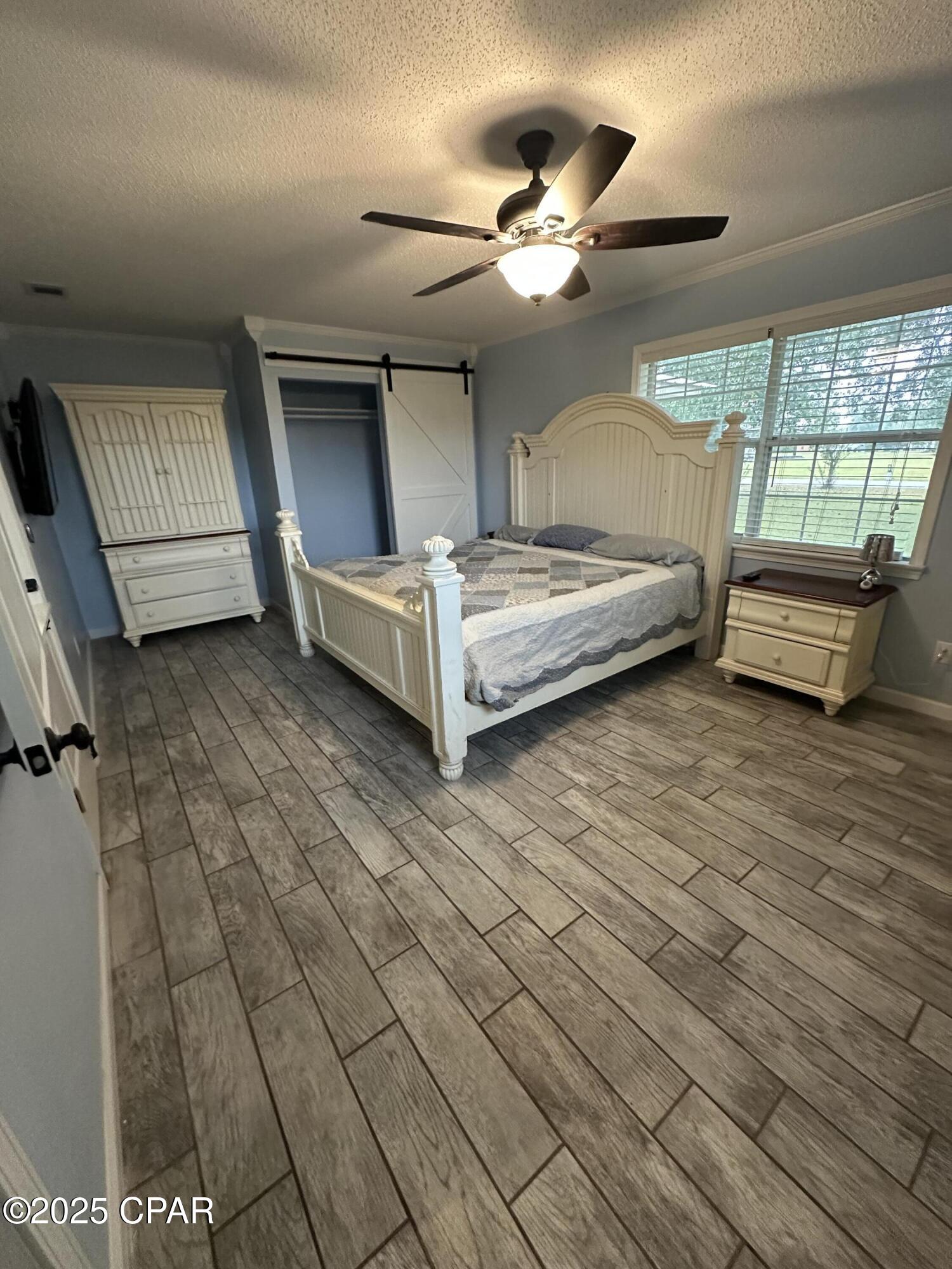 Hq5uqtqfefci_pbqve66gjaaptib4mc6rtbq8dwc9uy