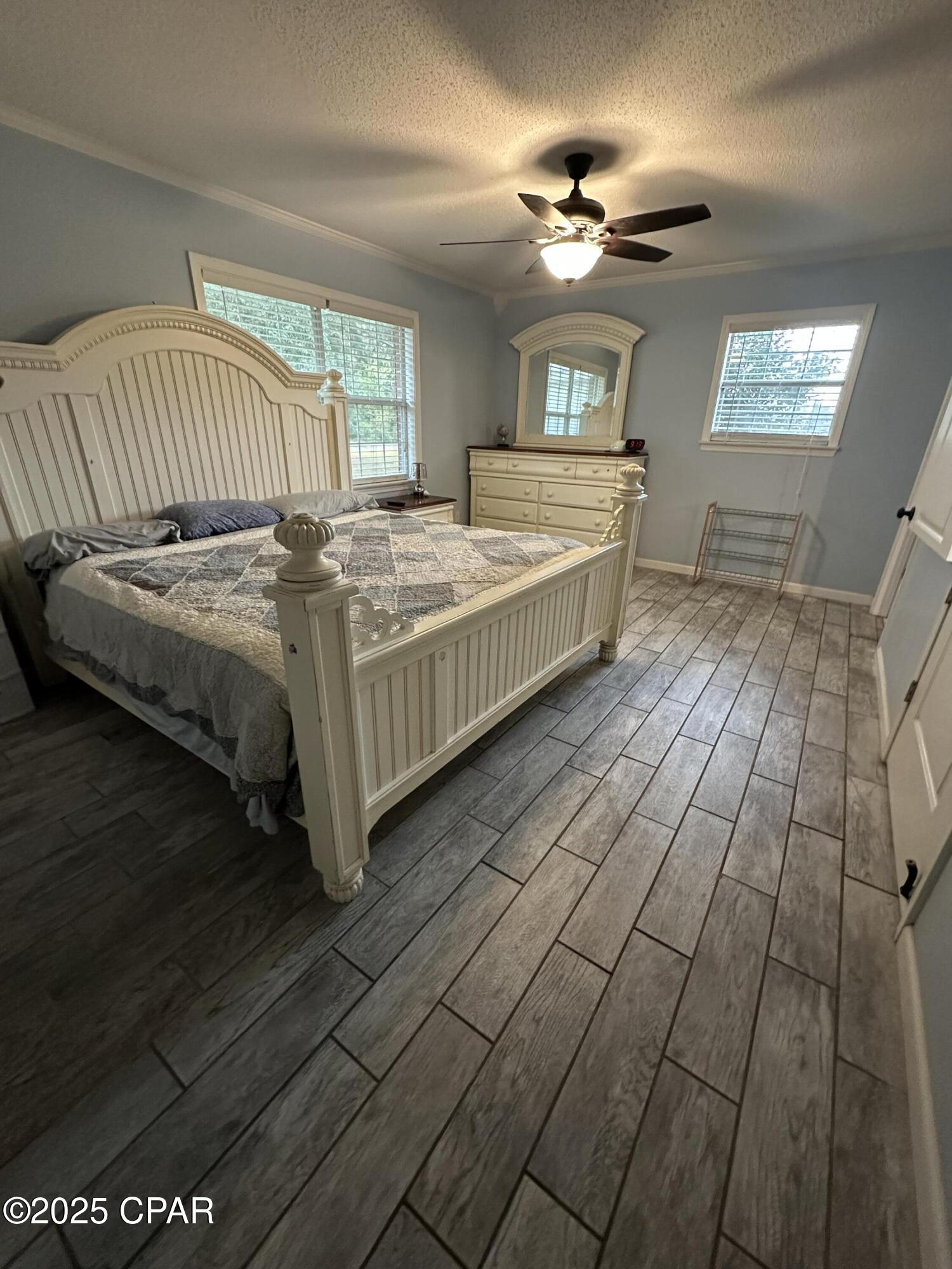 Pop6fqg_tnjf Z_xqkok33lgdldfhxfeziolmly69ks