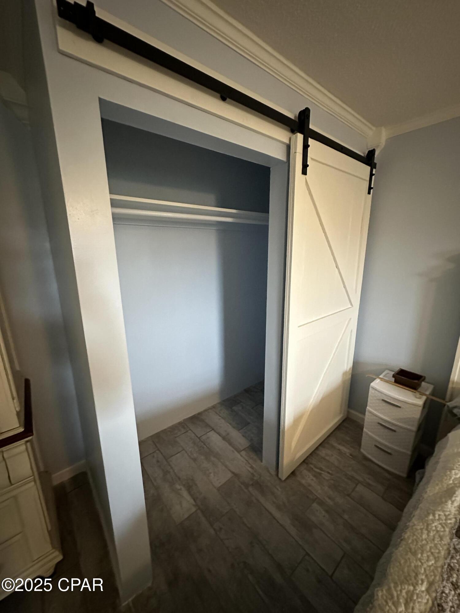 Gex3699s Cqjawkjqpvc0zmd1pttskzmupshif9ypio