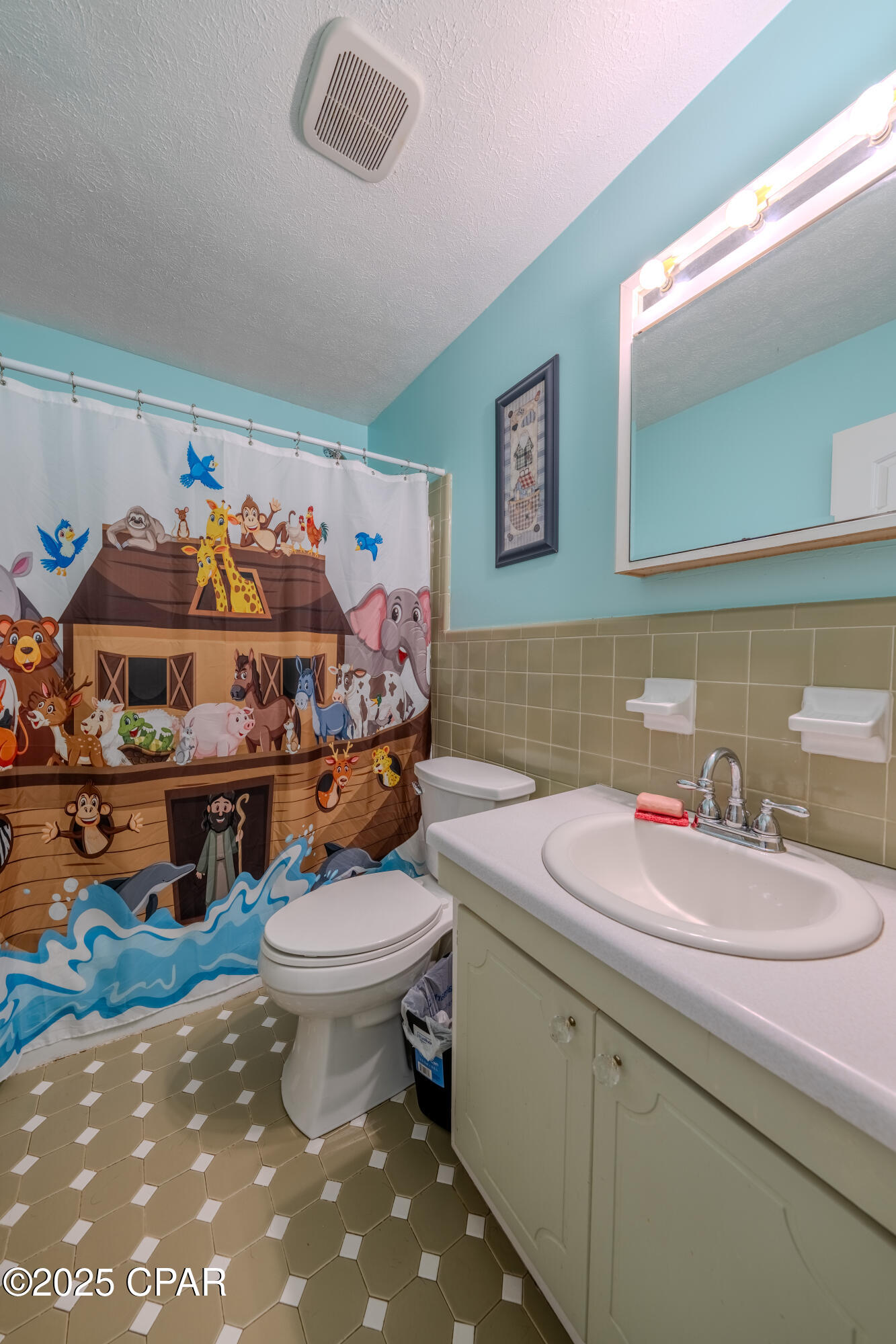 Brusbhwvrto5qzruvdx_owst4ptsg5ch6wxigkfjoqg