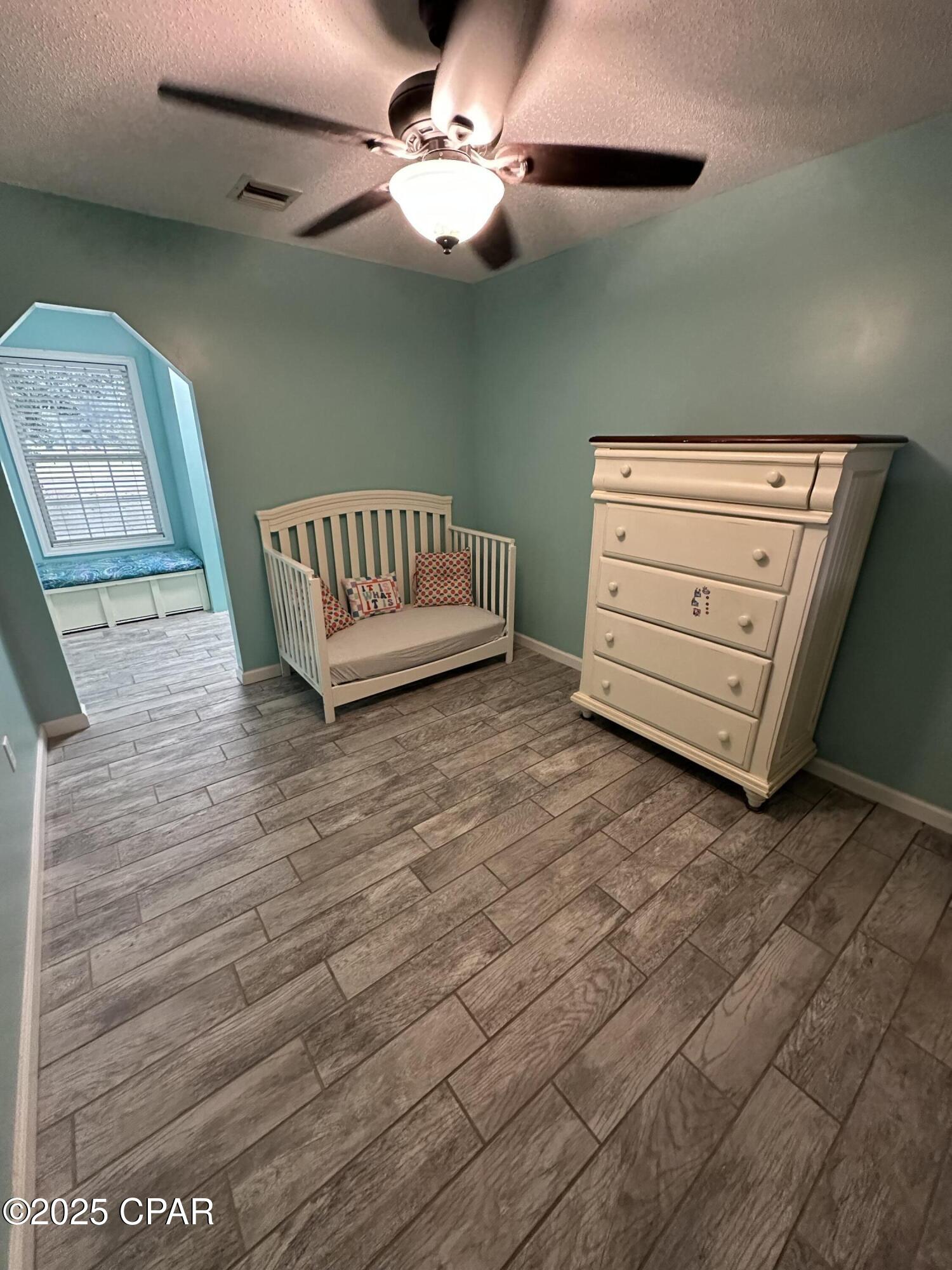 Ttxx2_gamgsrmhwj5mlcdbmoxltahddy4lhfudkbpto