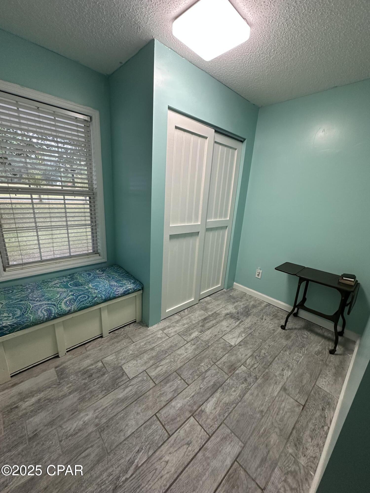 W56ppax Hh5tamlyds5kpyinzjlxuryd 2plmeaydjs