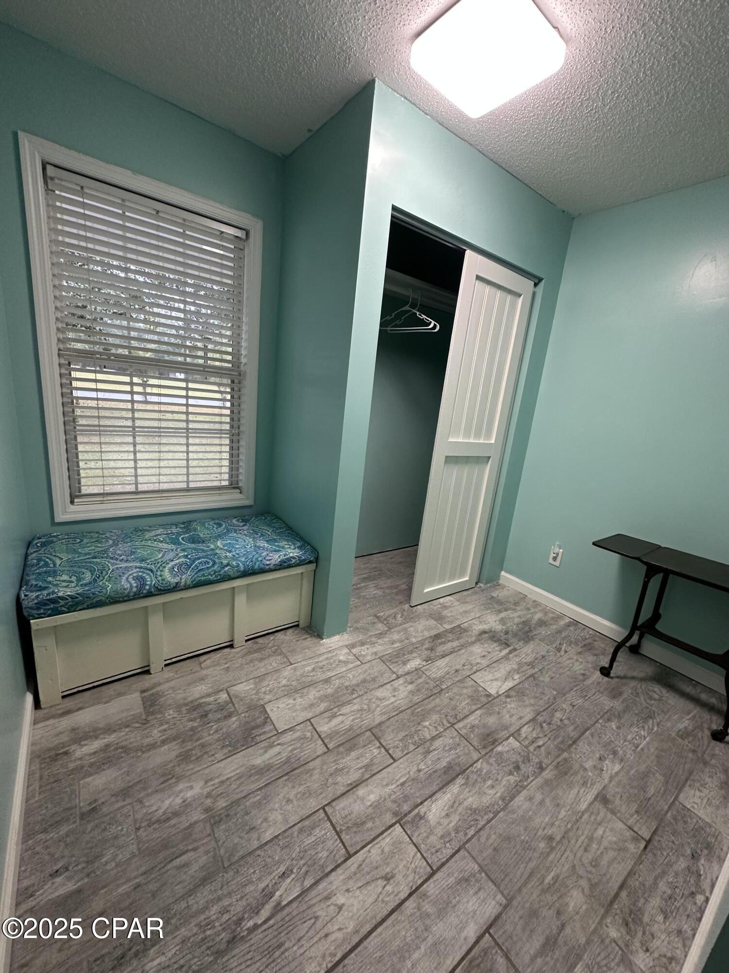 Tqmhwdk1drumwttshtn_o74y8jlv5rfdncq0vz7l0nu