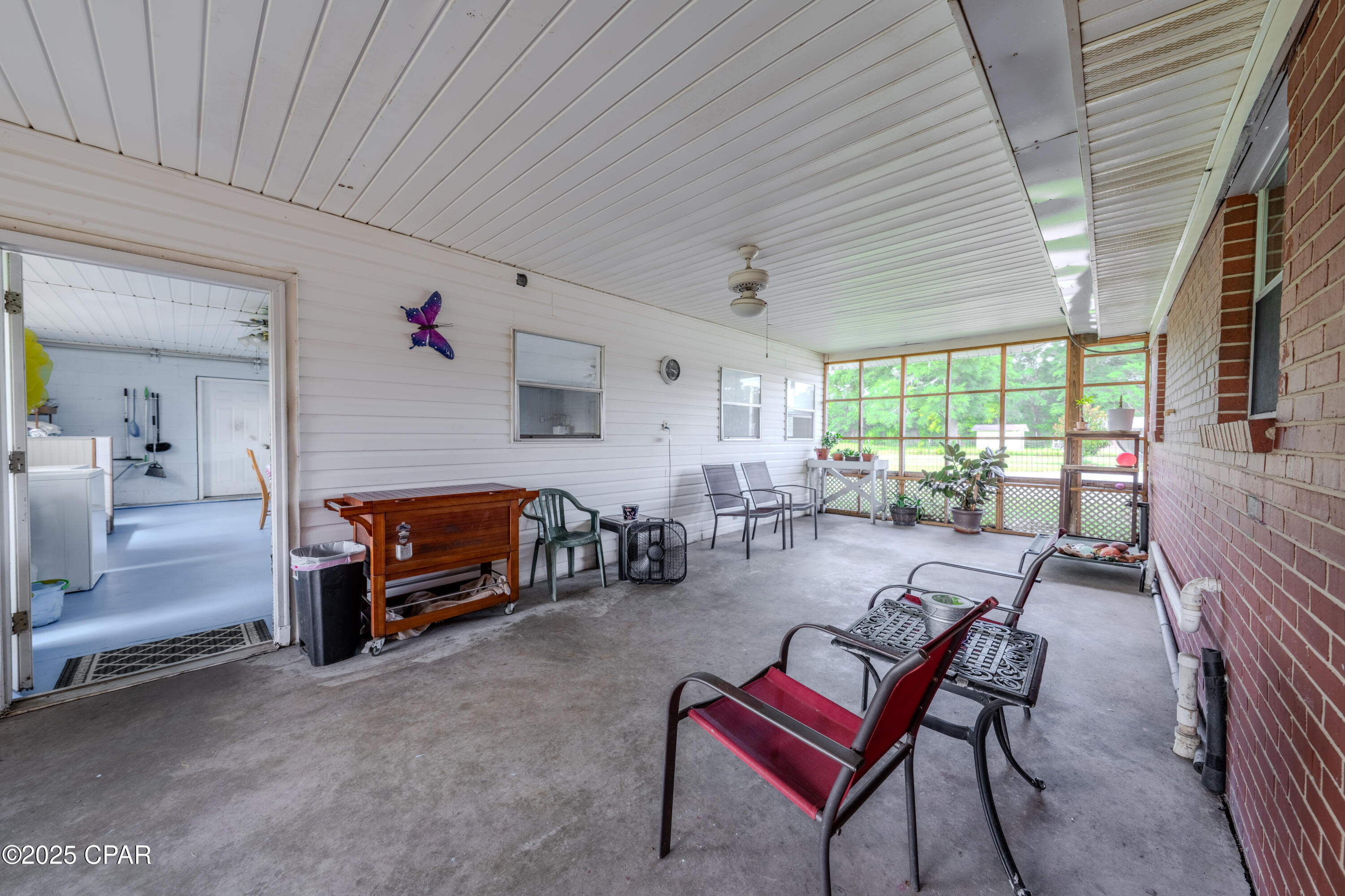 O1ps6ltwdpibq324qj_oah4axpngipokxgamijviraw