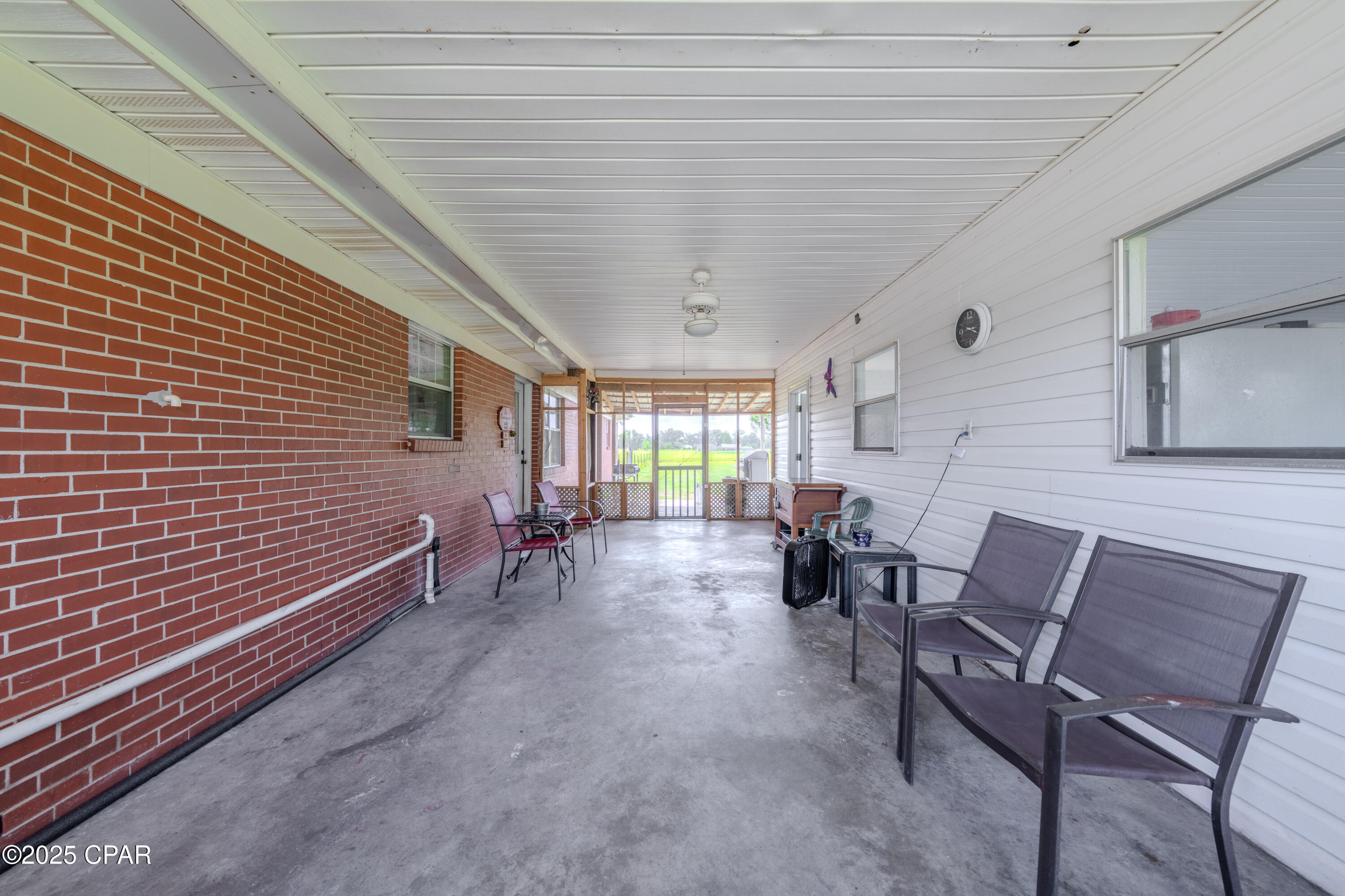 99s_izpzomfuahss 2ouotplgvv_ftwz4j845l_vbb0