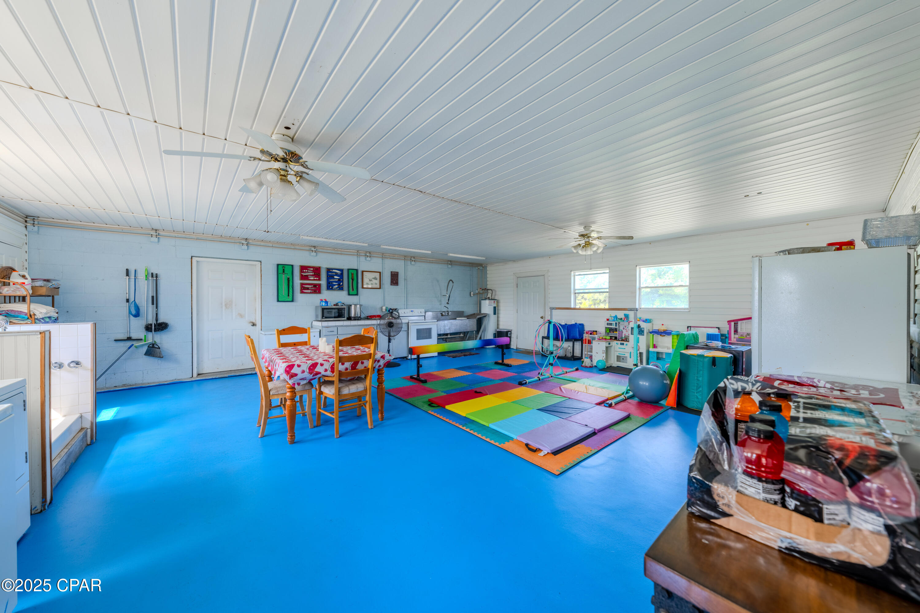 S2afh3tsh4lfzs Rhgl4 Qytf2ioqdw4huvv2qcxkcu