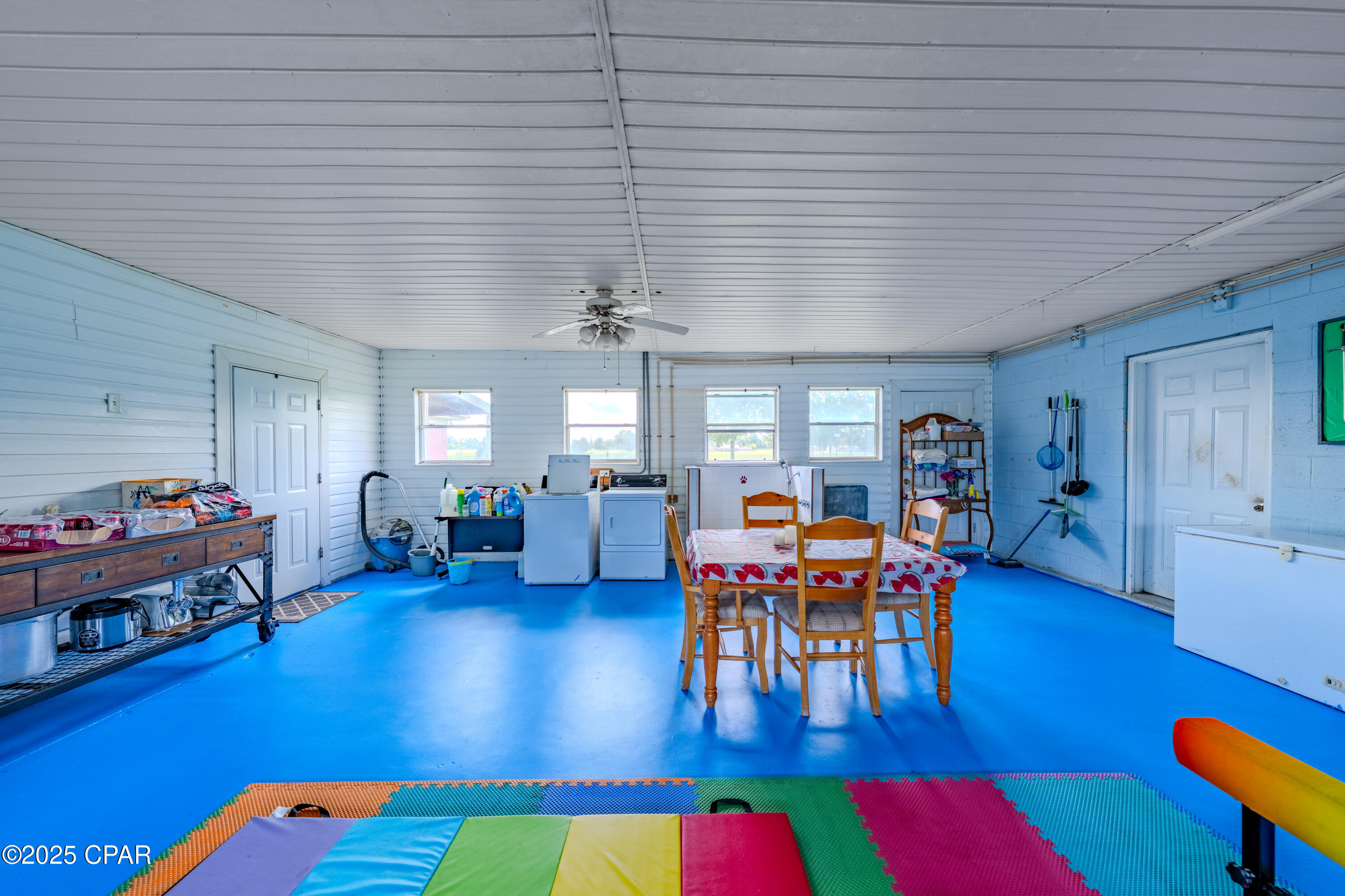 J8iloeqqyz4g3tnorfq1ukamsiekdrbmu3btlsazdea